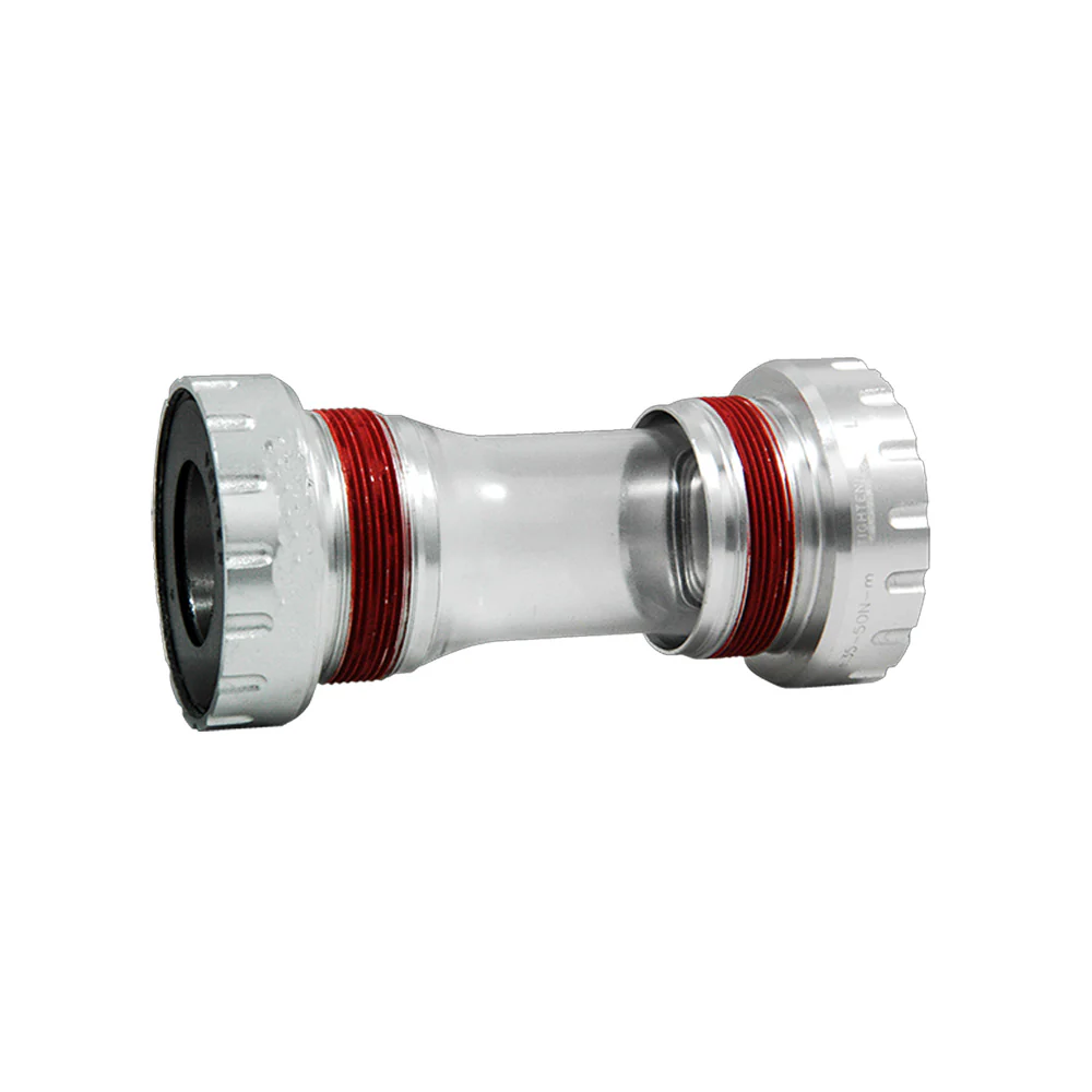 Sunrace External Shimano Bottom Bracket MTB