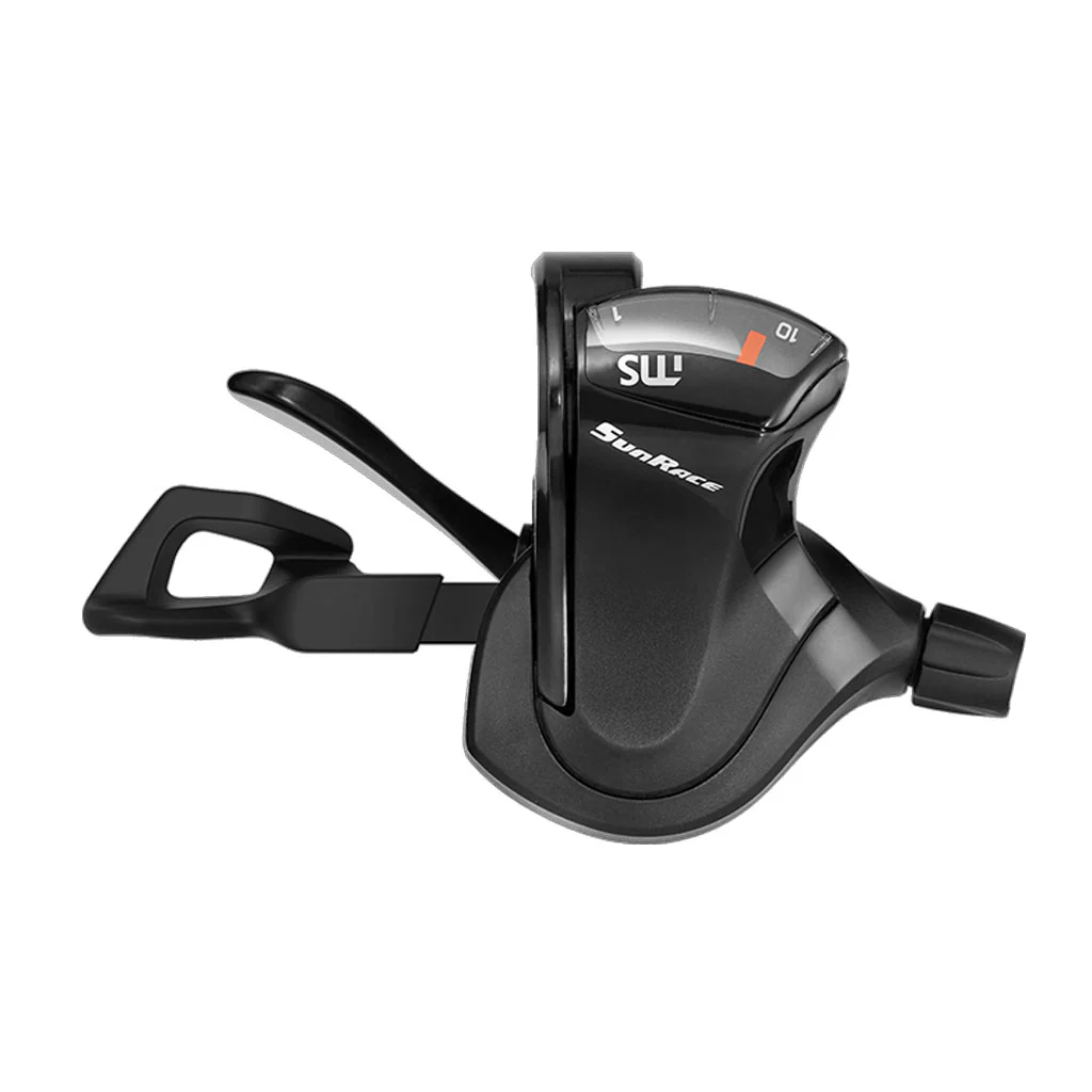Sunrace MS33 Trigger Shifter R/H 10x