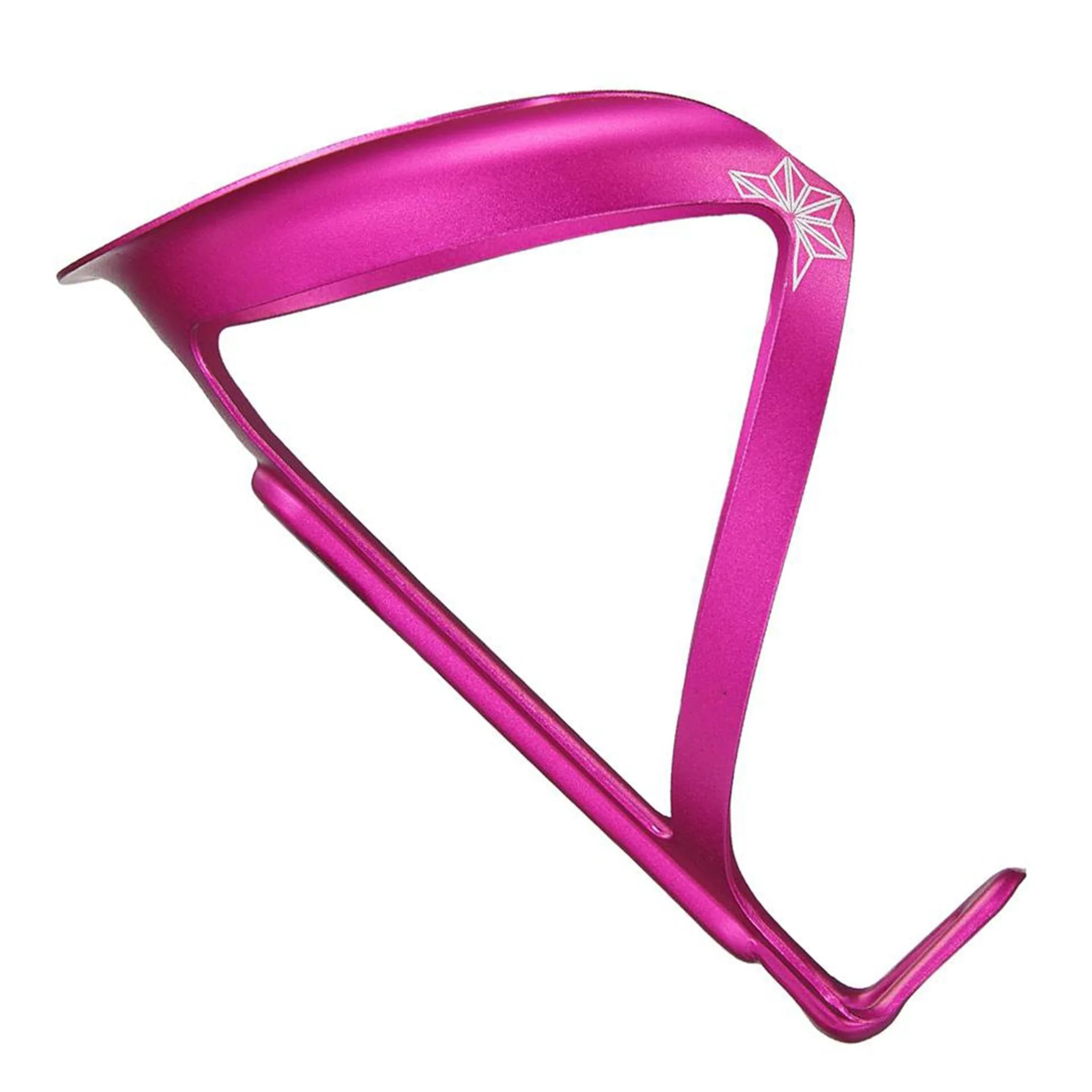 Supacaz Fly Cage Ano Bottle Cage - Image 5