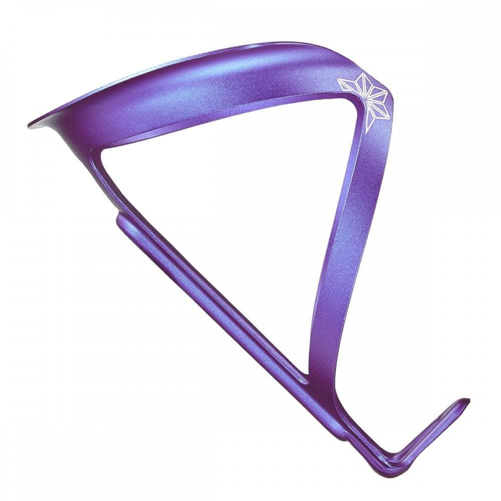 Supacaz Fly Cage Ano Bottle Cage - Image 6