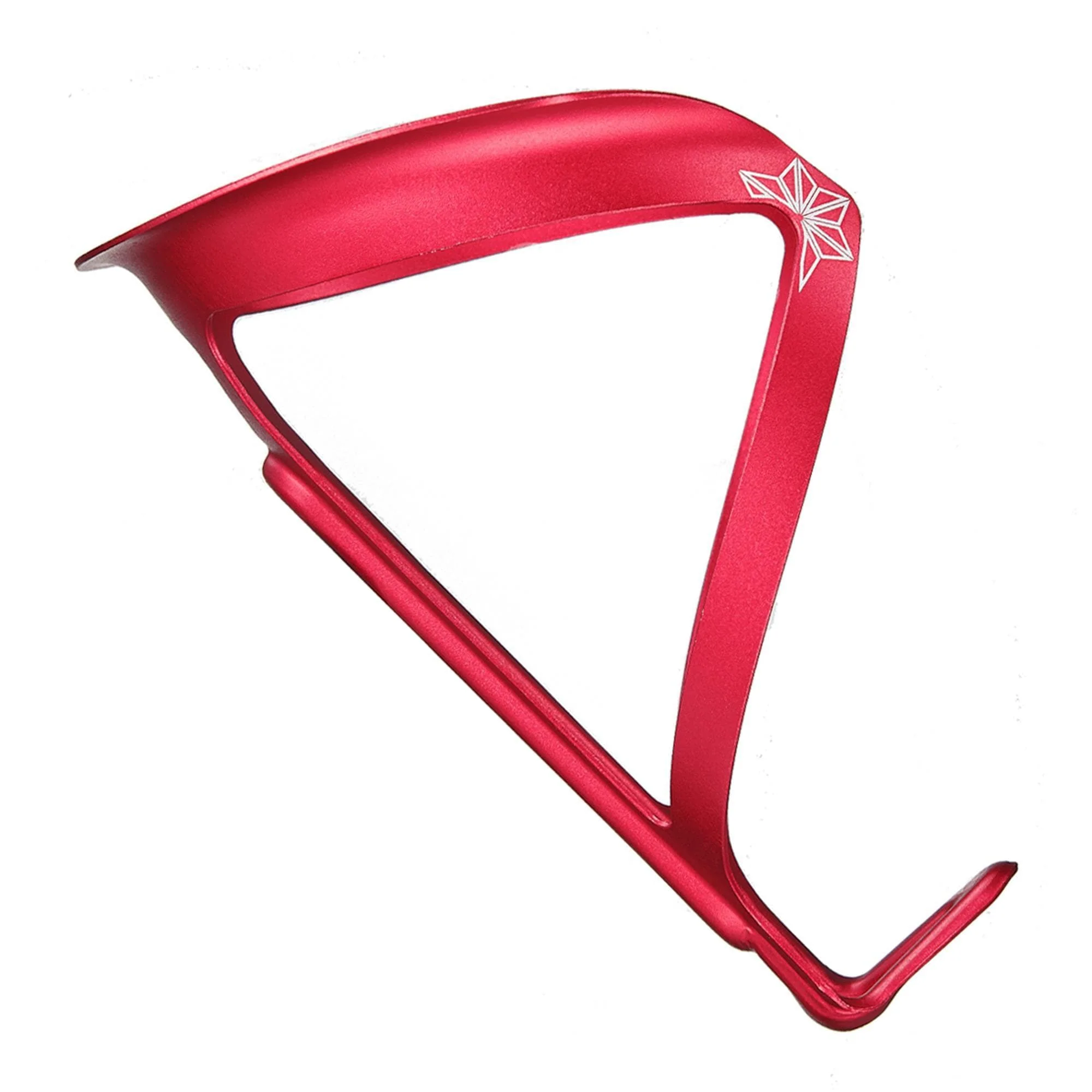 Supacaz Fly Cage Ano Bottle Cage - Image 7
