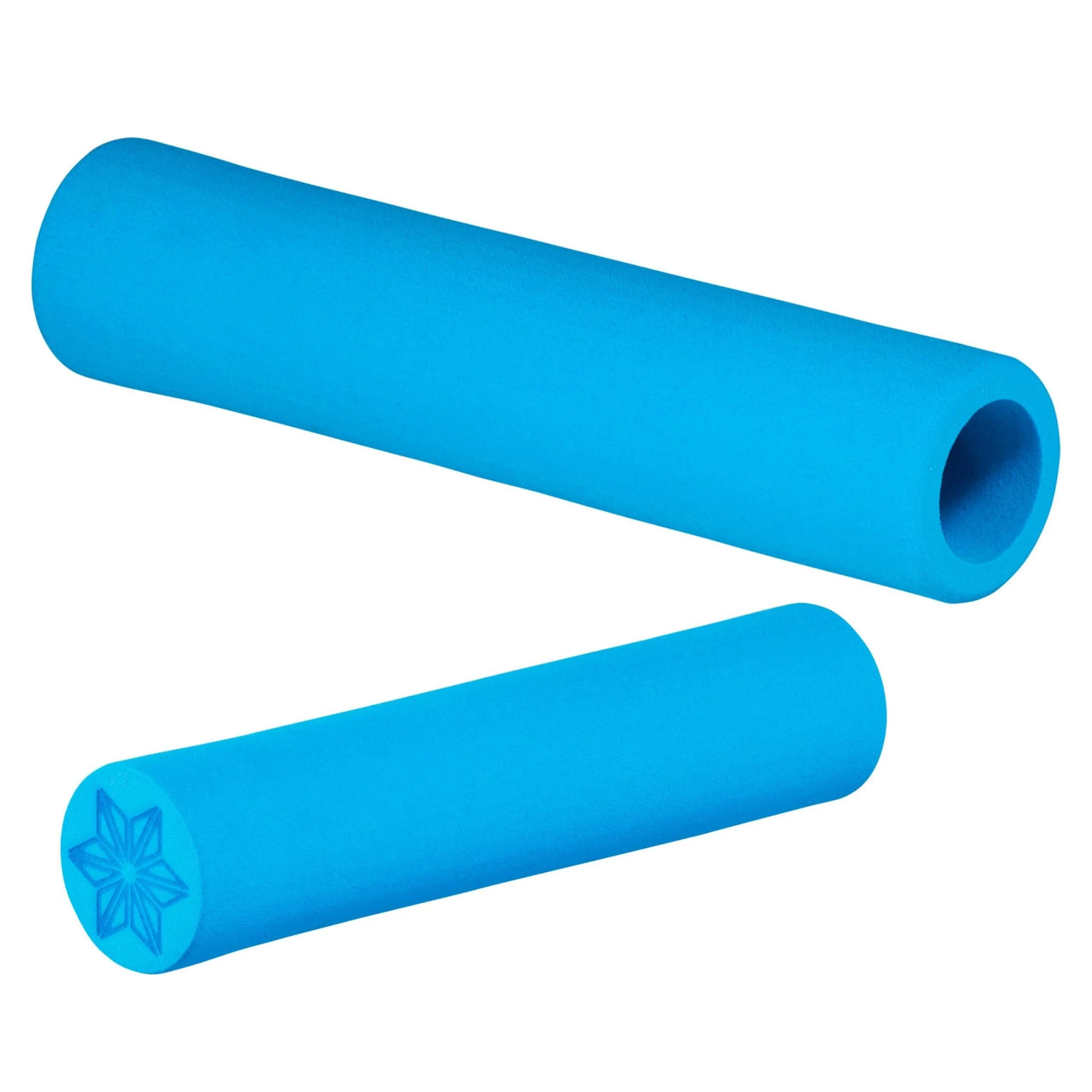 Supacaz Supalite Grips 2025 - Image 2