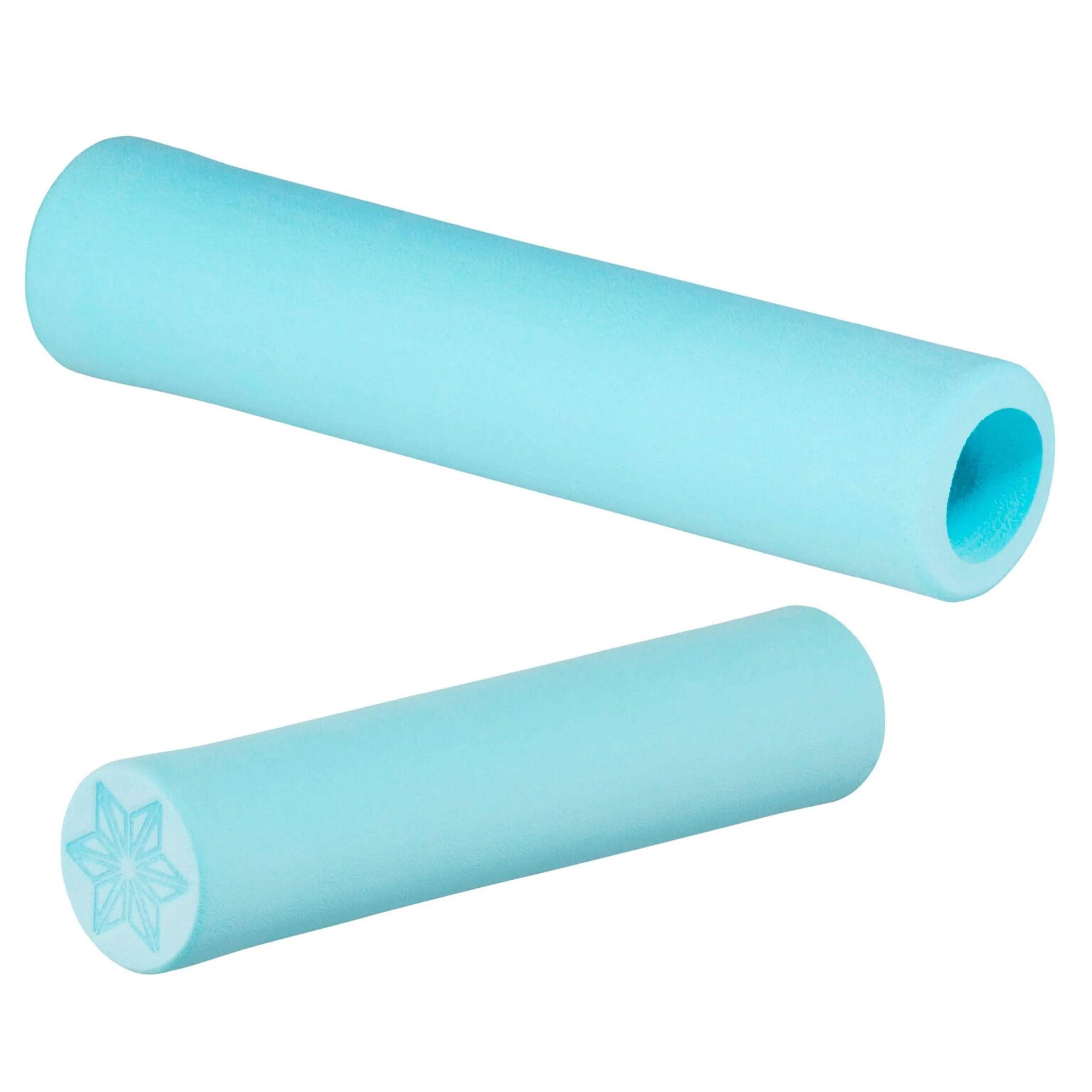 Supacaz Supalite Grips 2025 - Image 3