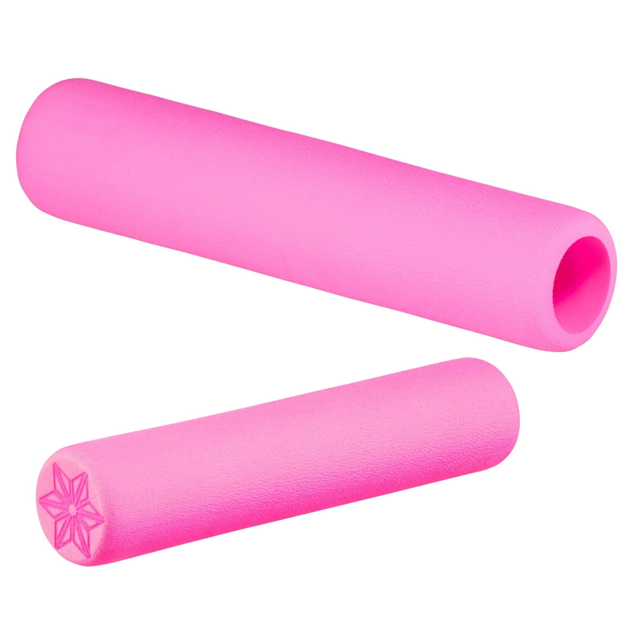 Supacaz Supalite Grips 2025 - Image 6