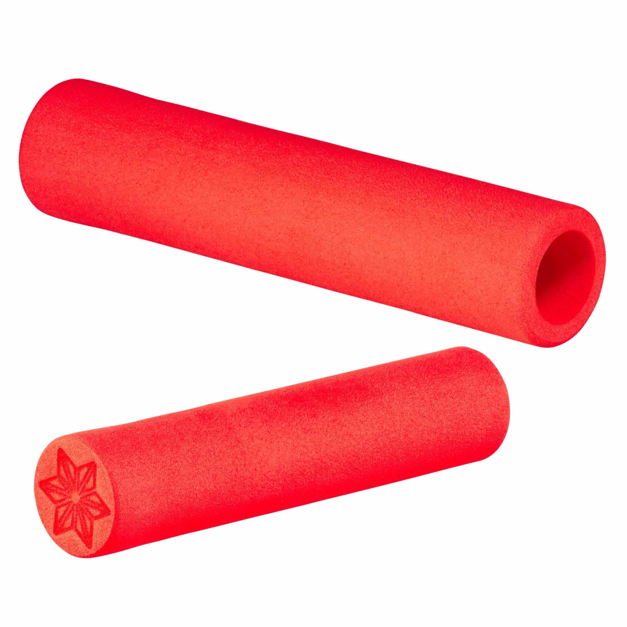 Supacaz Supalite Grips 2025 - Image 7