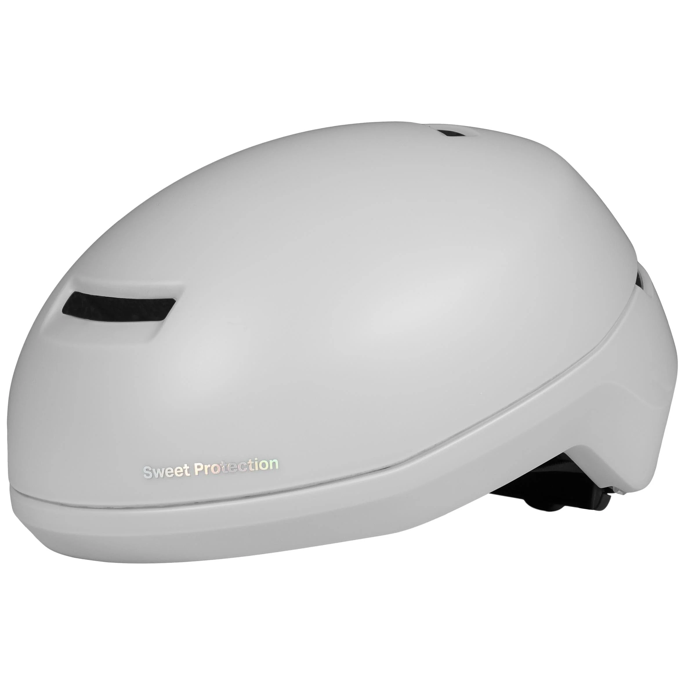 Sweet Commuter Helmet - Image 3
