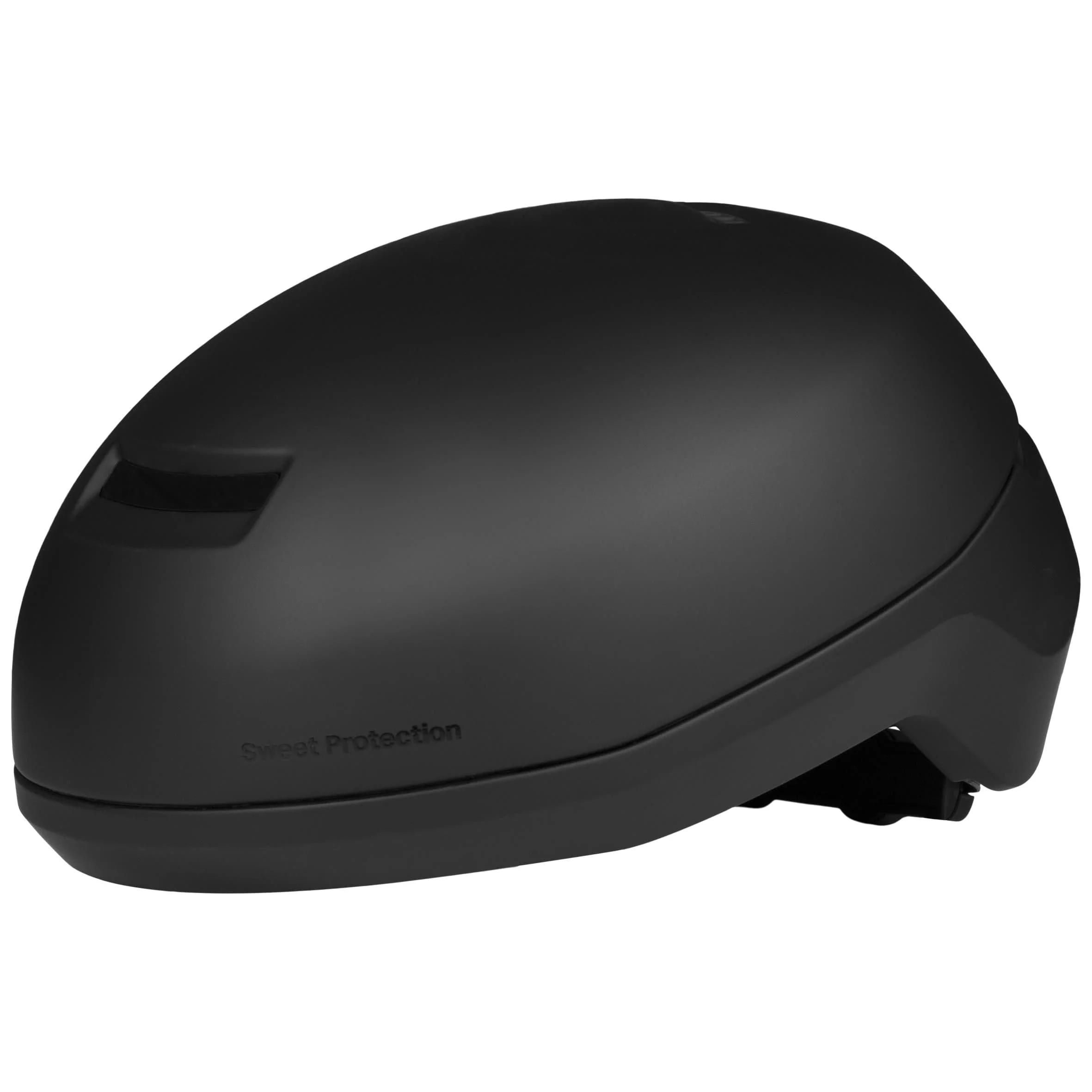 Sweet Commuter Helmet - Image 7