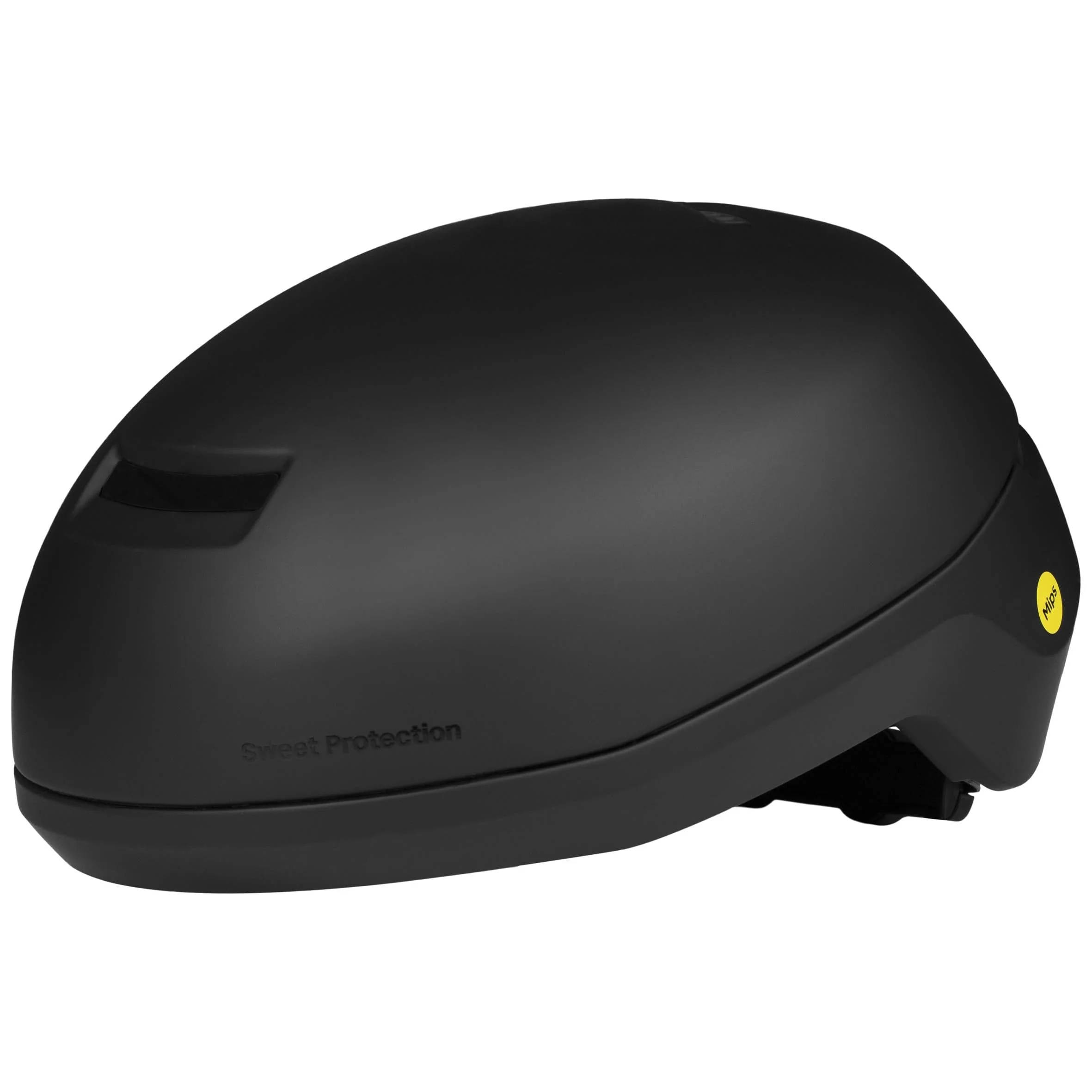 Sweet Commuter MIPS Helmet - Image 4