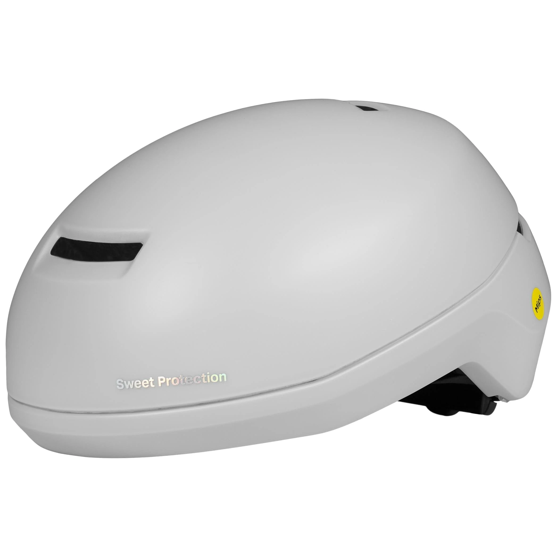 Sweet Commuter MIPS Helmet - Image 5