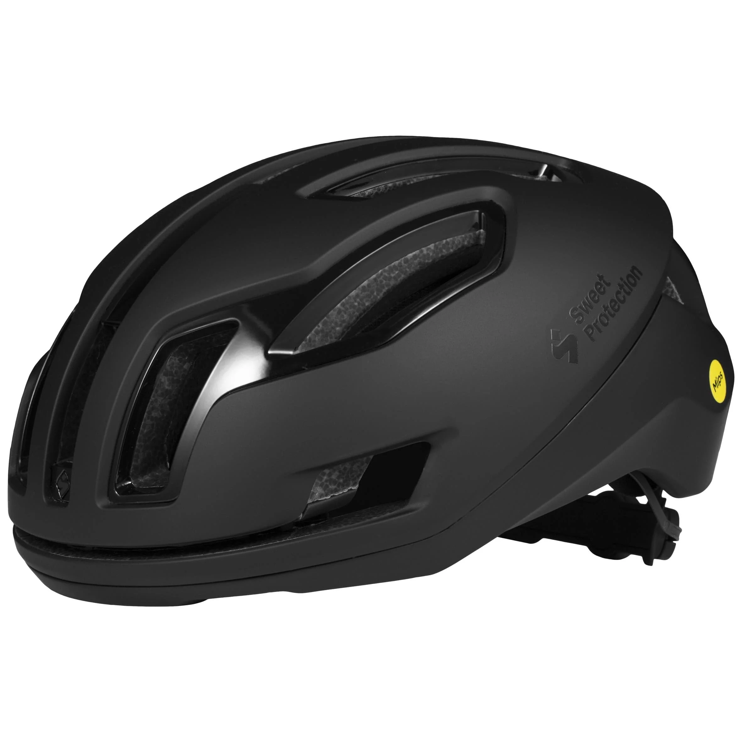 Sweet Falconer 2Vi Mips Helmet - Image 11