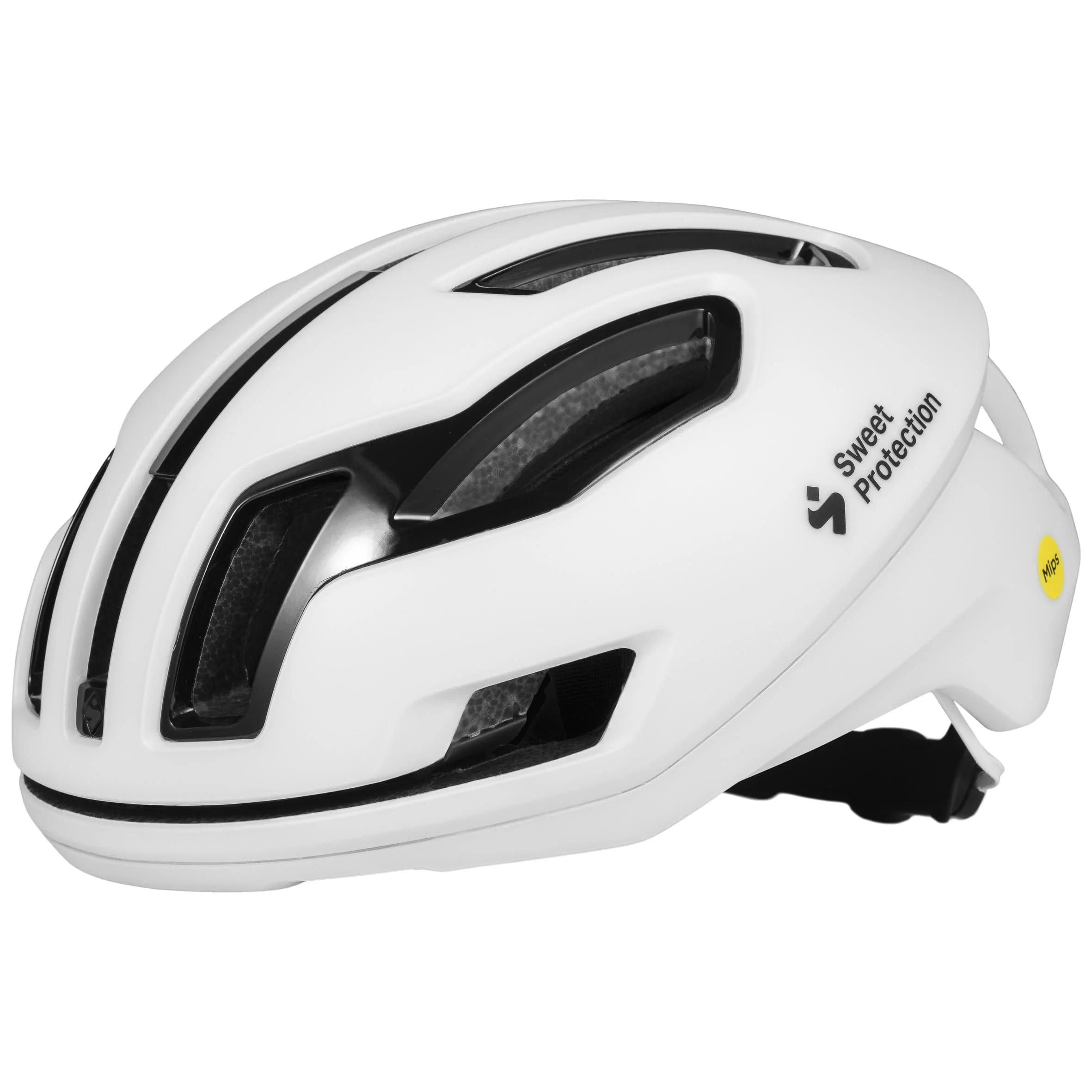 Sweet Falconer 2Vi Mips Helmet - Image 15