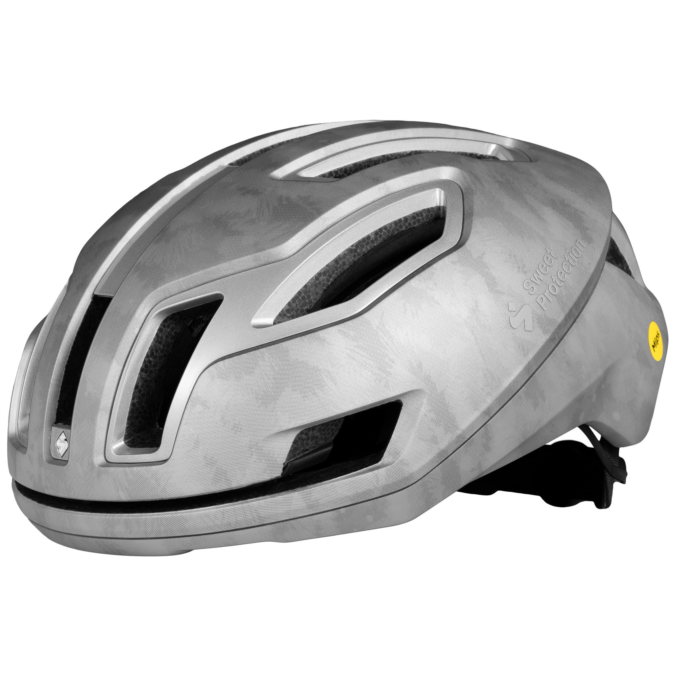Sweet Falconer 2Vi Mips Helmet - Image 17