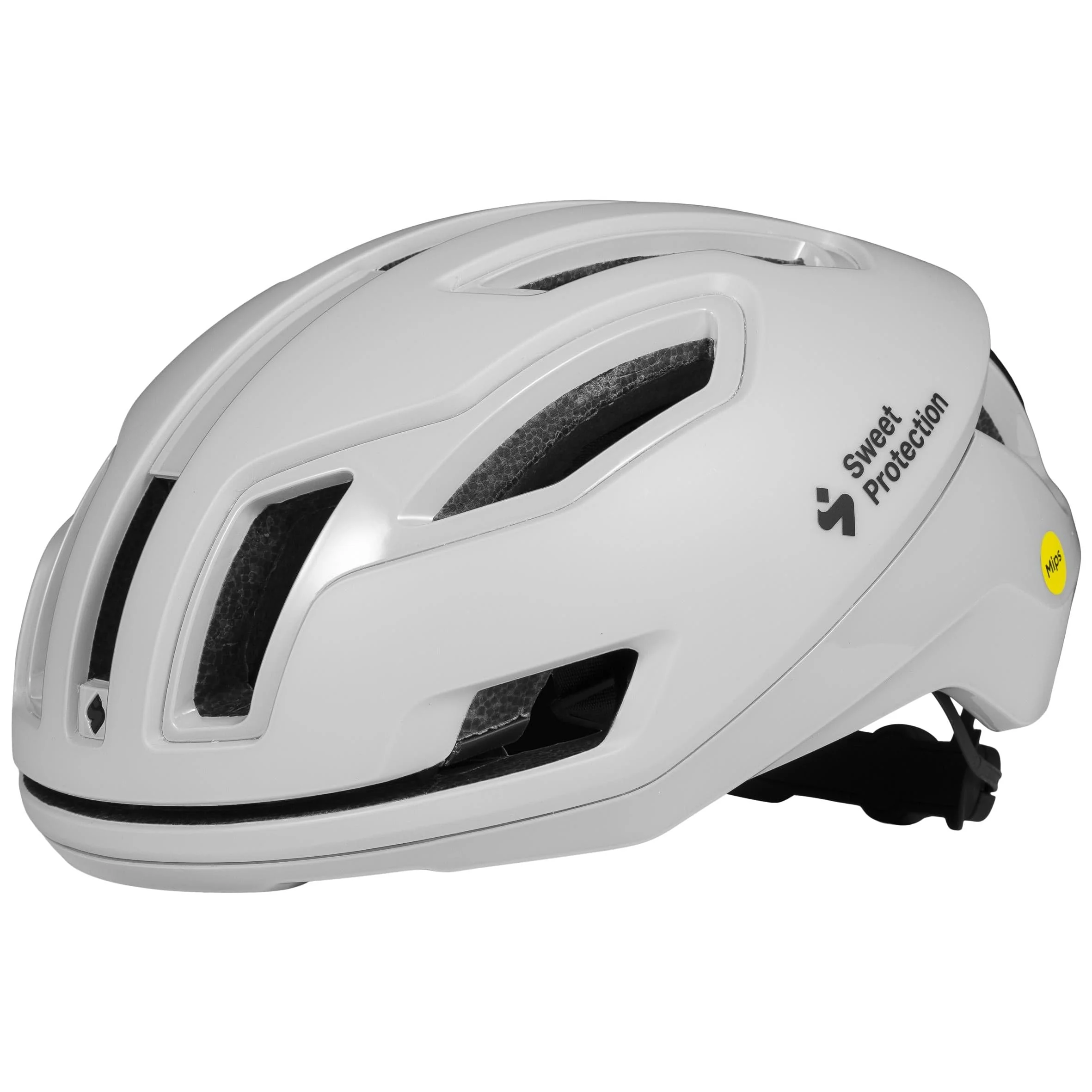 Sweet Falconer 2Vi Mips Helmet - Image 2