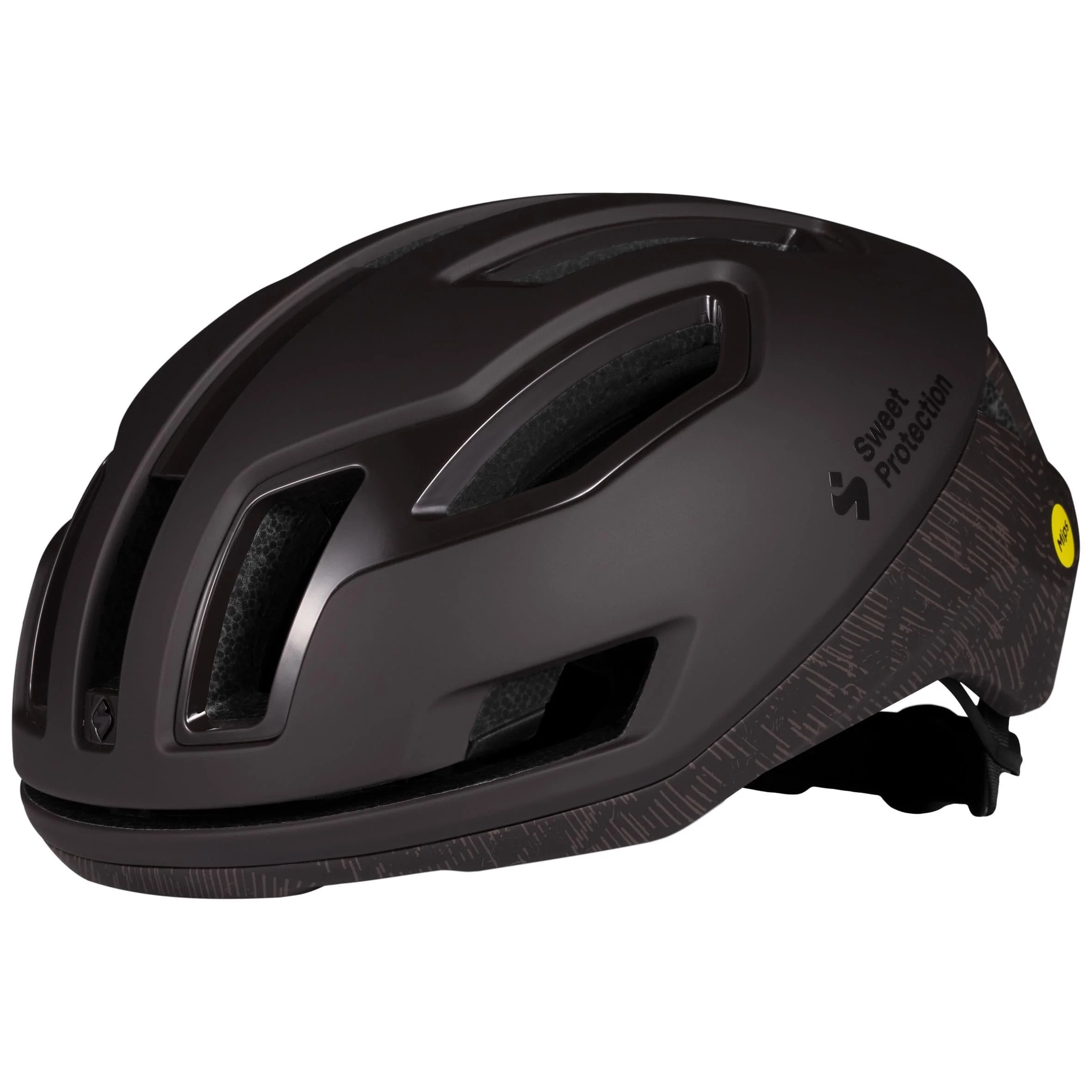 Sweet Falconer 2Vi Mips Helmet - Image 8