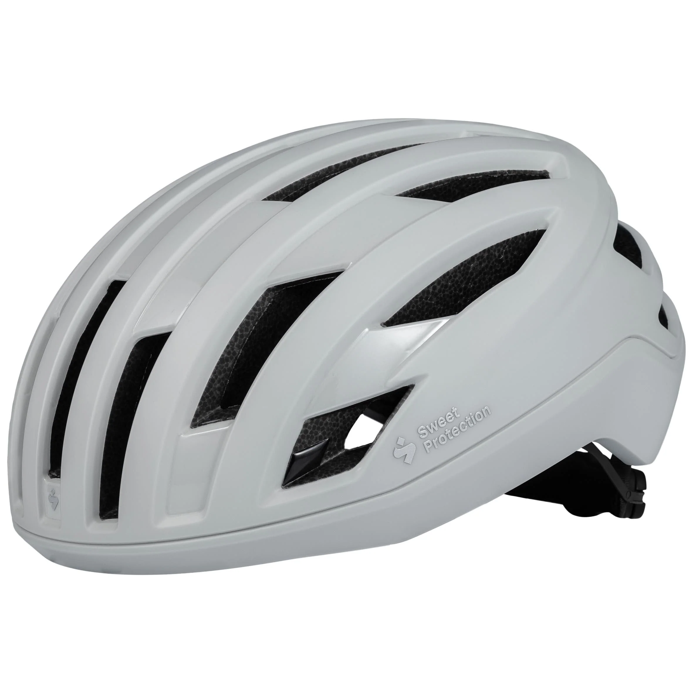 Sweet Fluxer MIPS Helmet - Image 2
