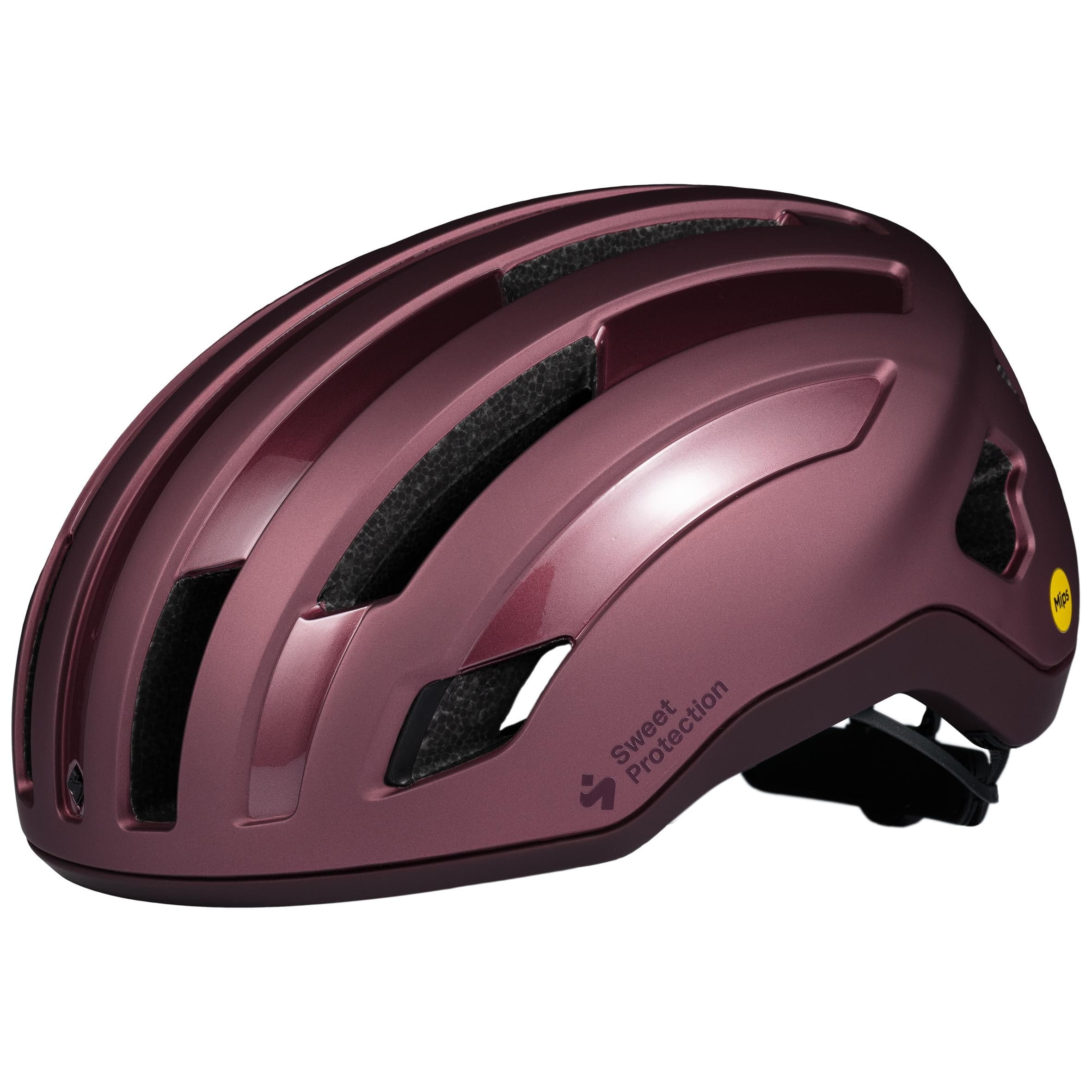 Sweet Outrider MIPS Helmet - Image 12