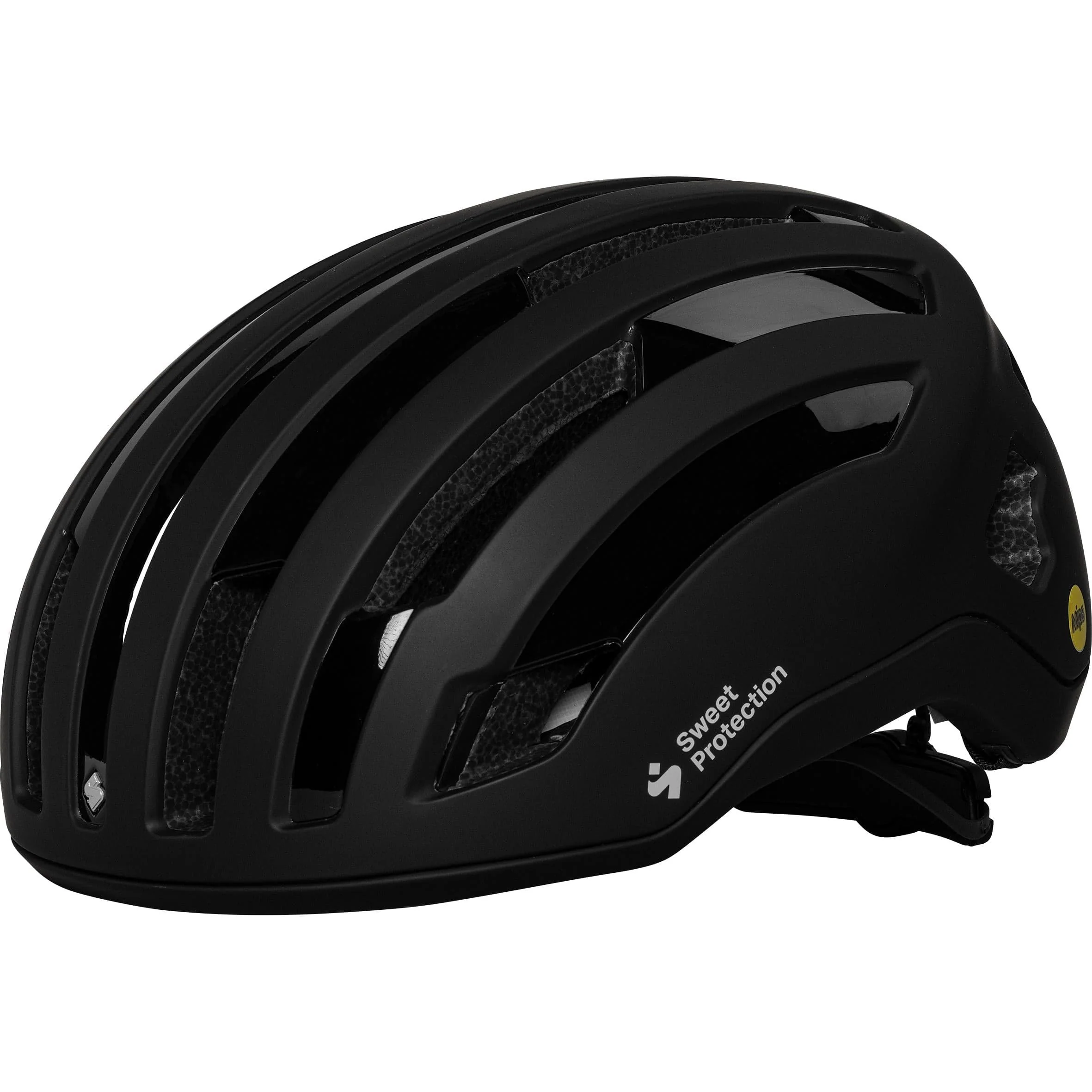 Sweet Outrider MIPS Helmet - Image 3