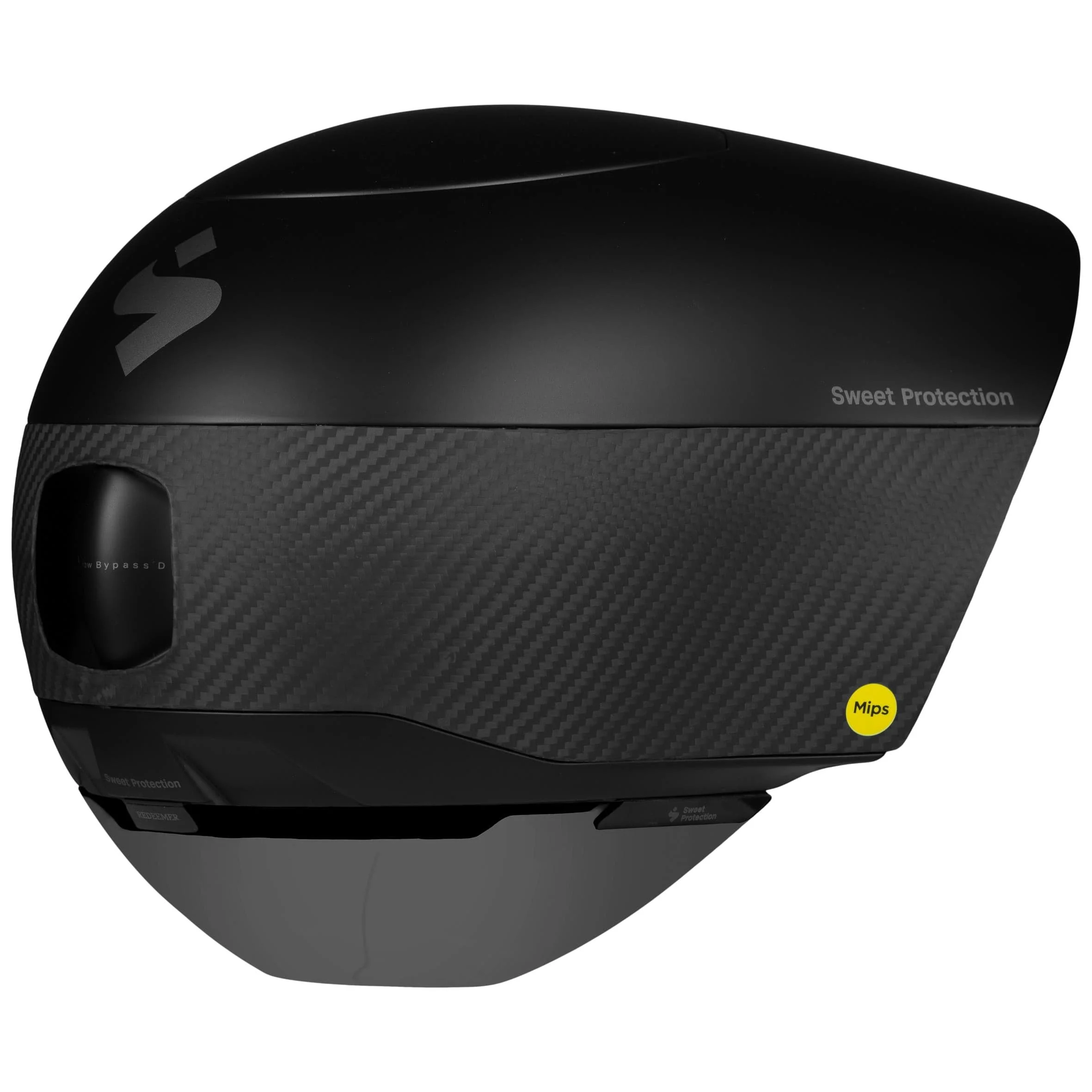 Sweet Redeemer 2Vi MIPS Helmet - Image 2