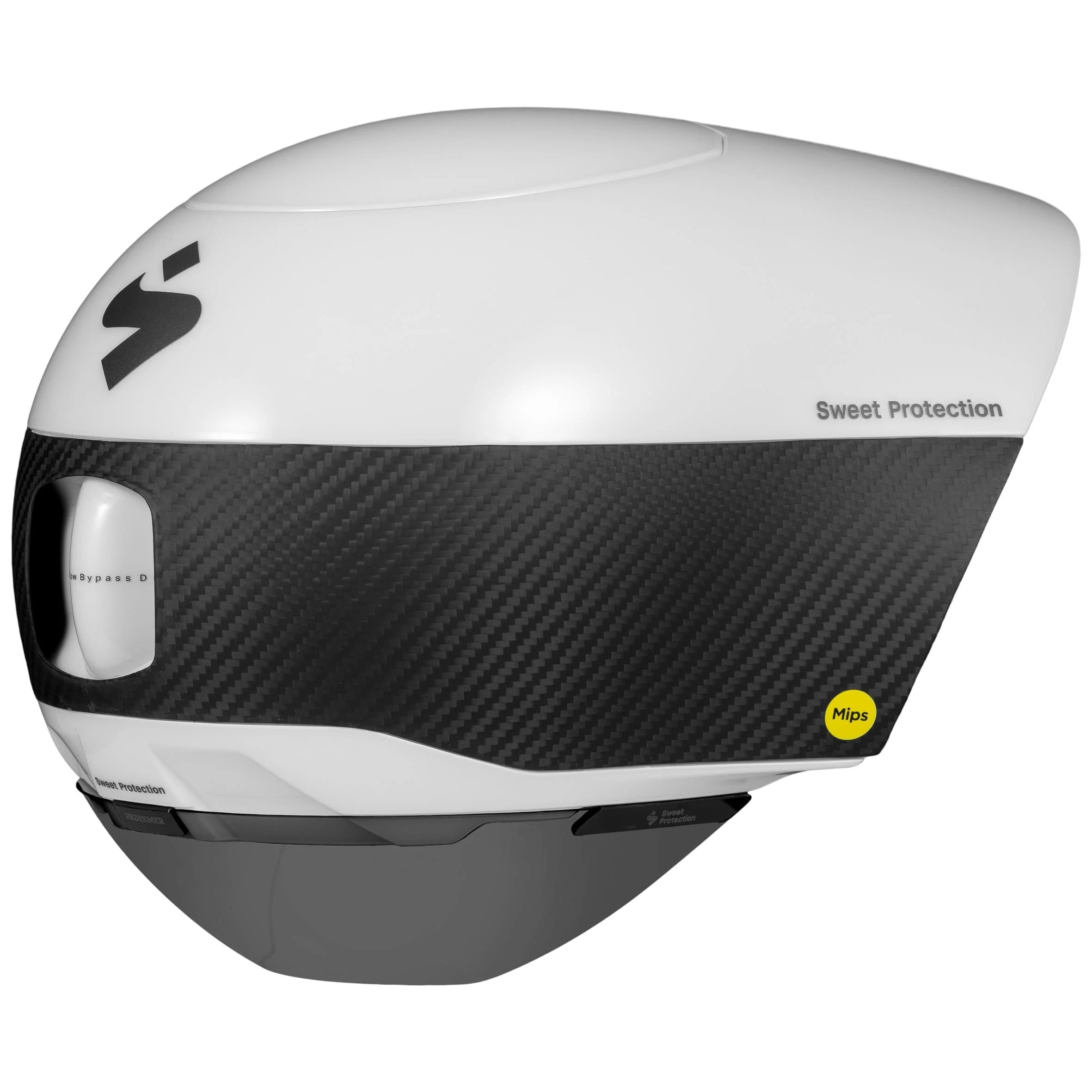 Sweet Redeemer 2Vi MIPS Helmet - Image 3