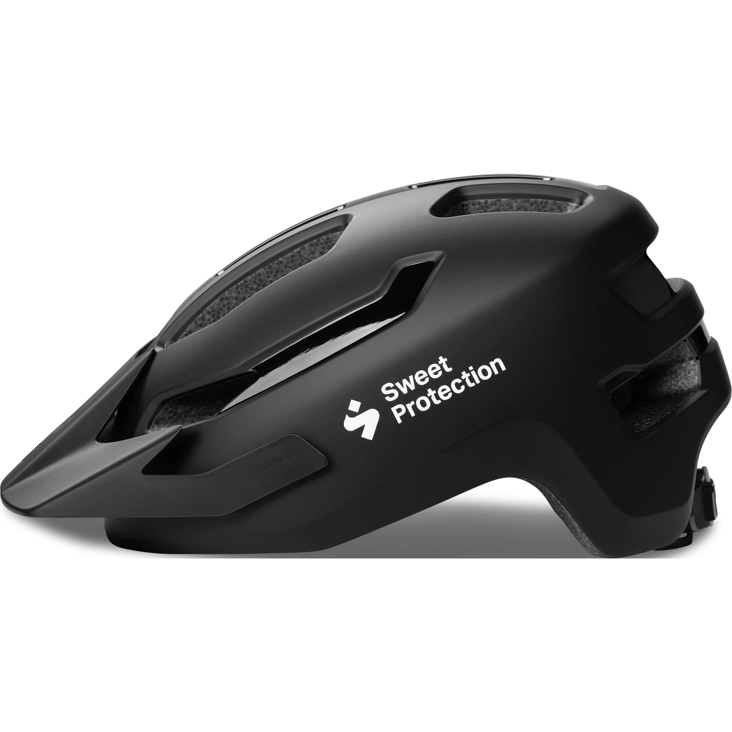 Sweet Ripper Helmet - 53 / 61 (M / L) - Image 2