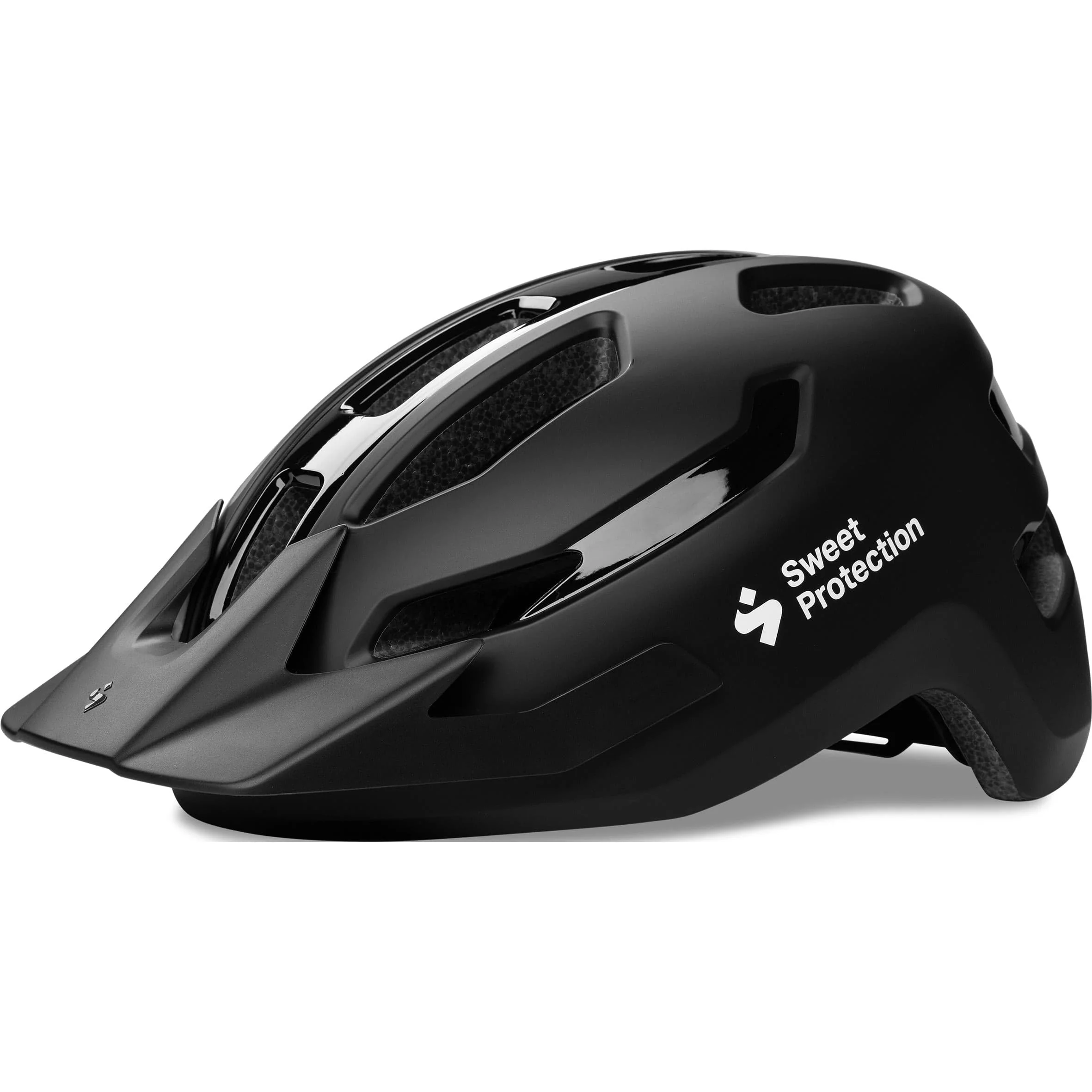 Sweet Ripper Helmet Jr - 48 / 53cm (S / M) - Image 2
