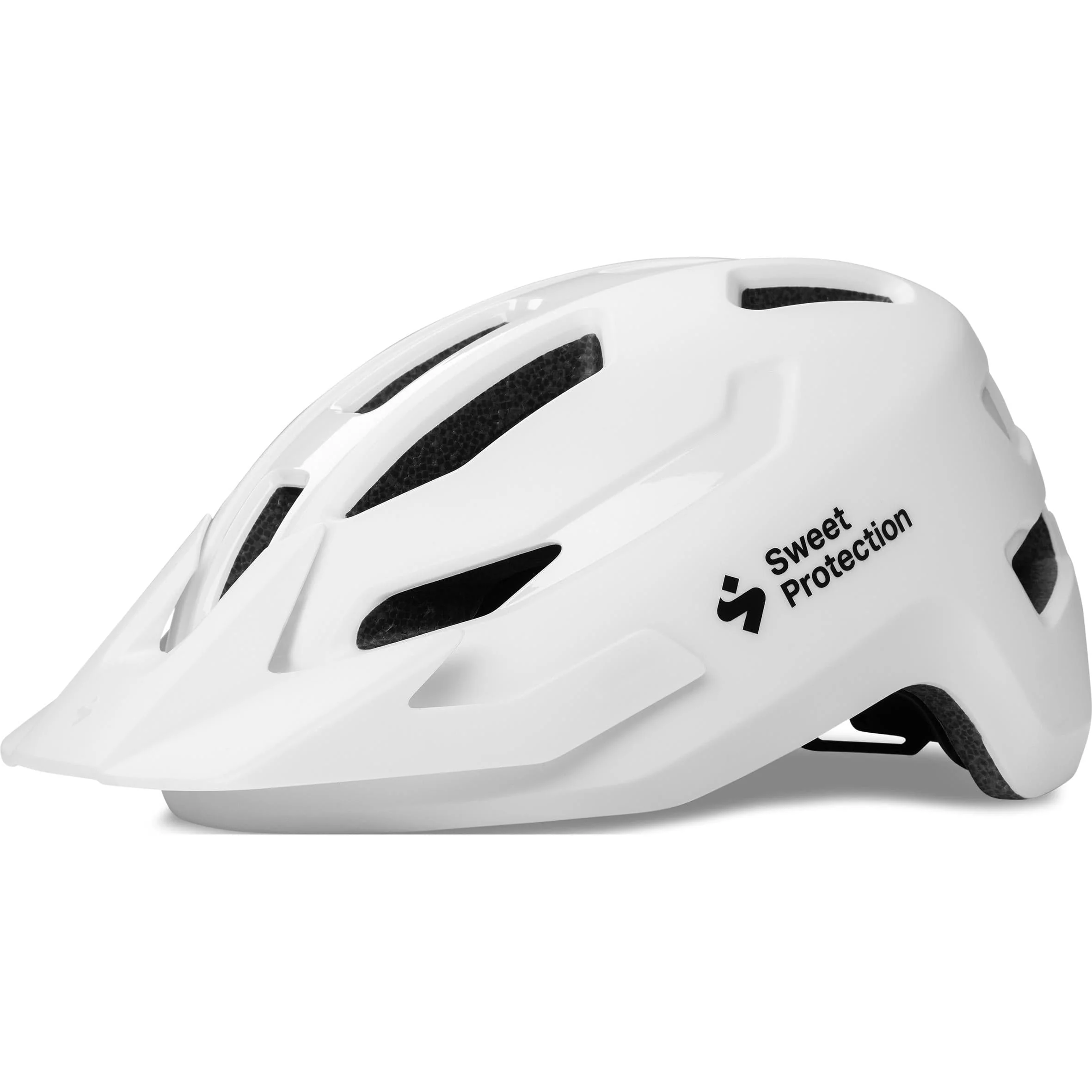 Sweet Ripper Helmet Jr - 48 / 53cm (S / M) - Image 4