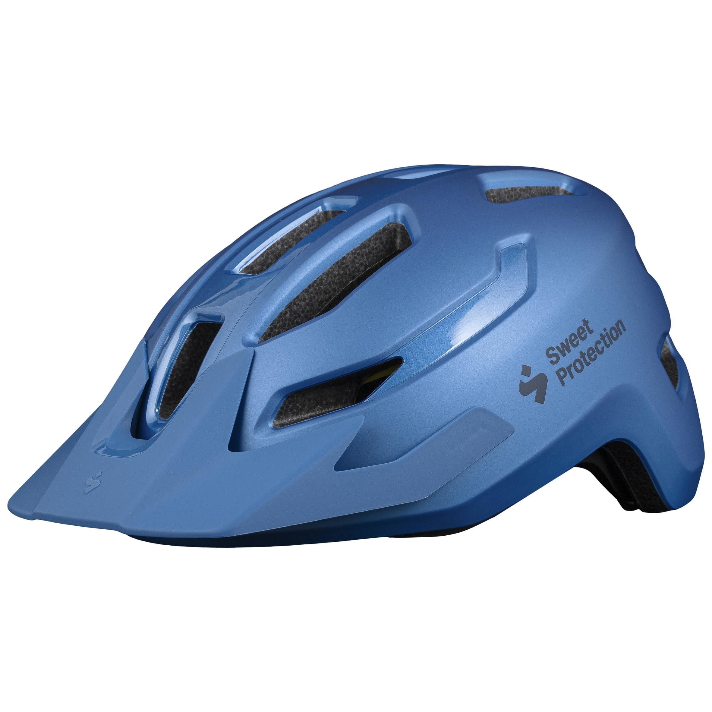 Sweet Ripper Helmet Jr - 48 / 53cm (S / M) - Image 6