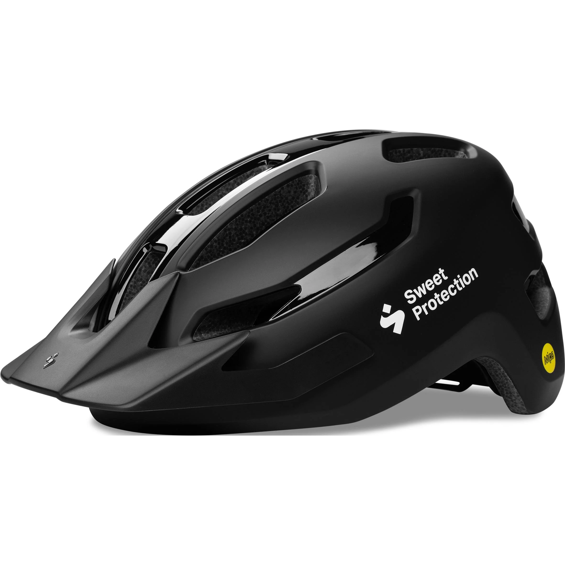 Sweet Ripper Mips Helmet - 53 / 61cm (L)