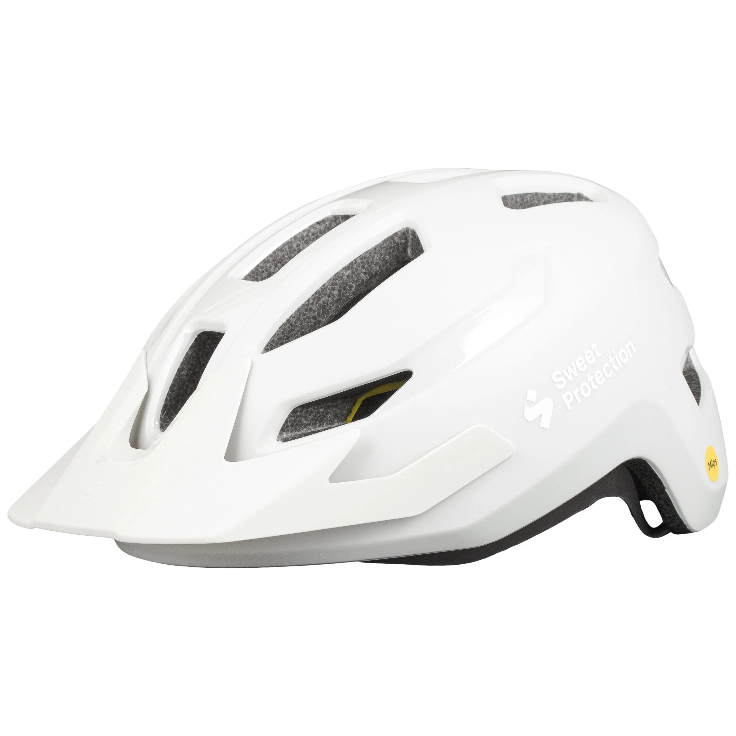 Sweet Ripper Mips Helmet - 53 / 61cm (L) - Image 2