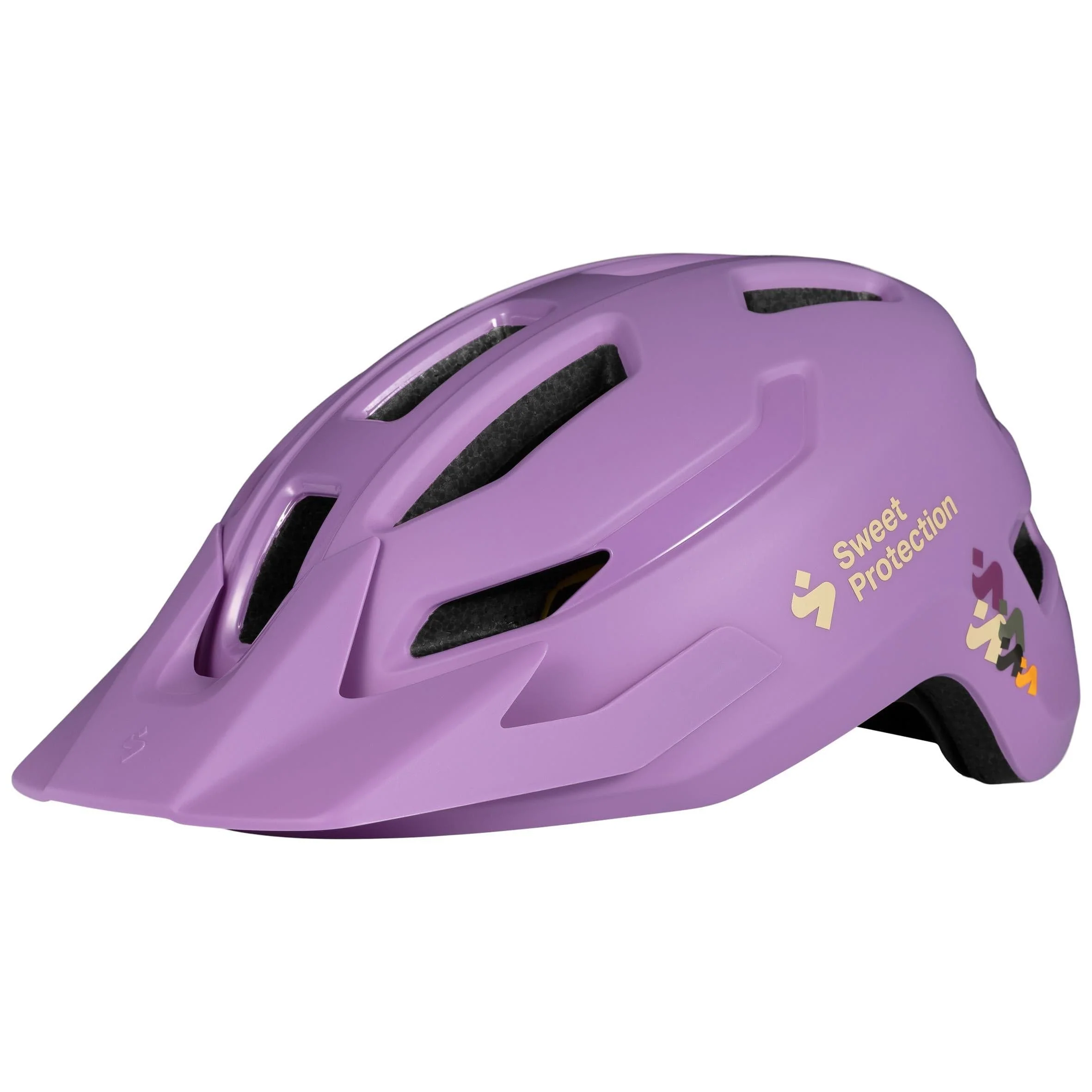 Sweet Ripper Mips Helmet Jr - 48 / 53cm (S / M) - Image 2