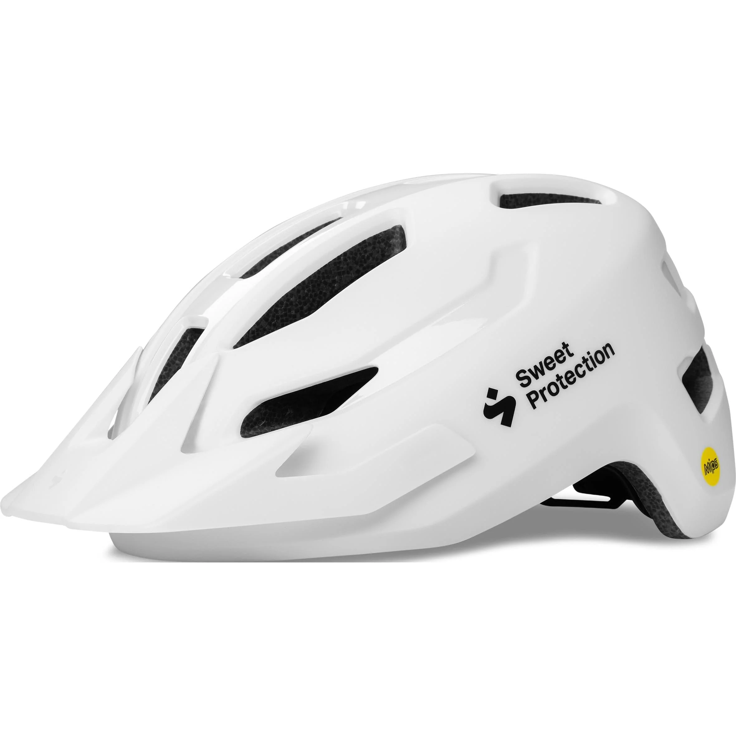 Sweet Ripper Mips Helmet Jr - 48 / 53cm (S / M) - Image 6