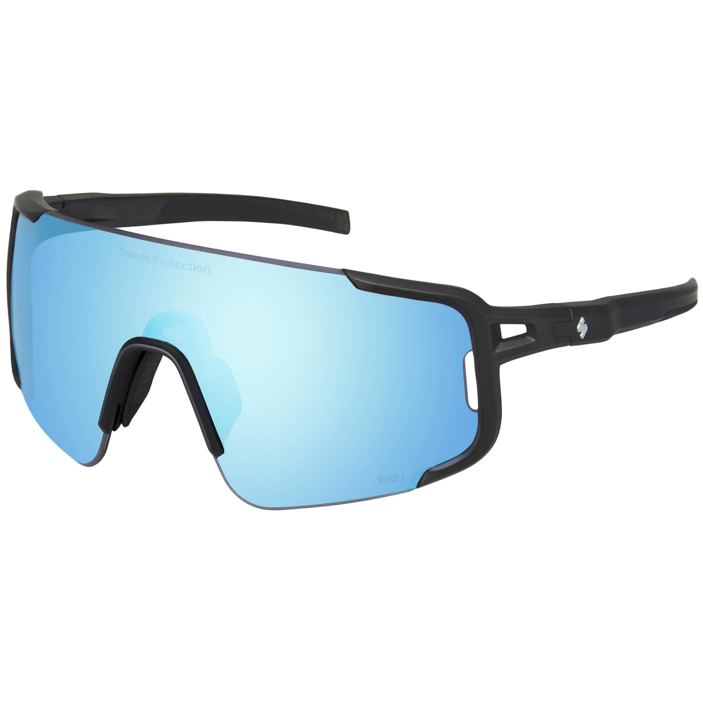 Sweet Ronin RIG Reflect Sunglasses: One Size - Image 3