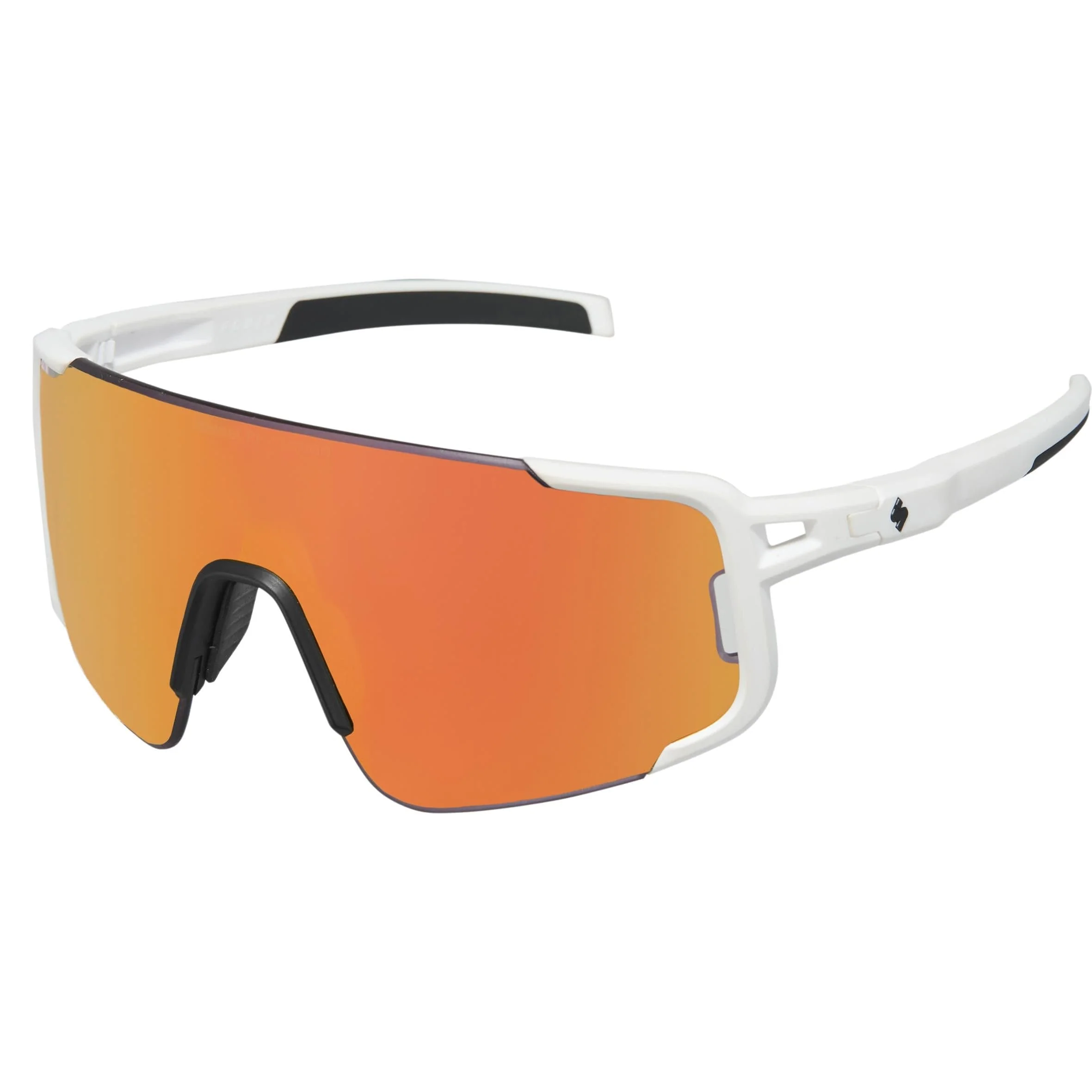 Sweet Ronin RIG Reflect Sunglasses: One Size - Image 4