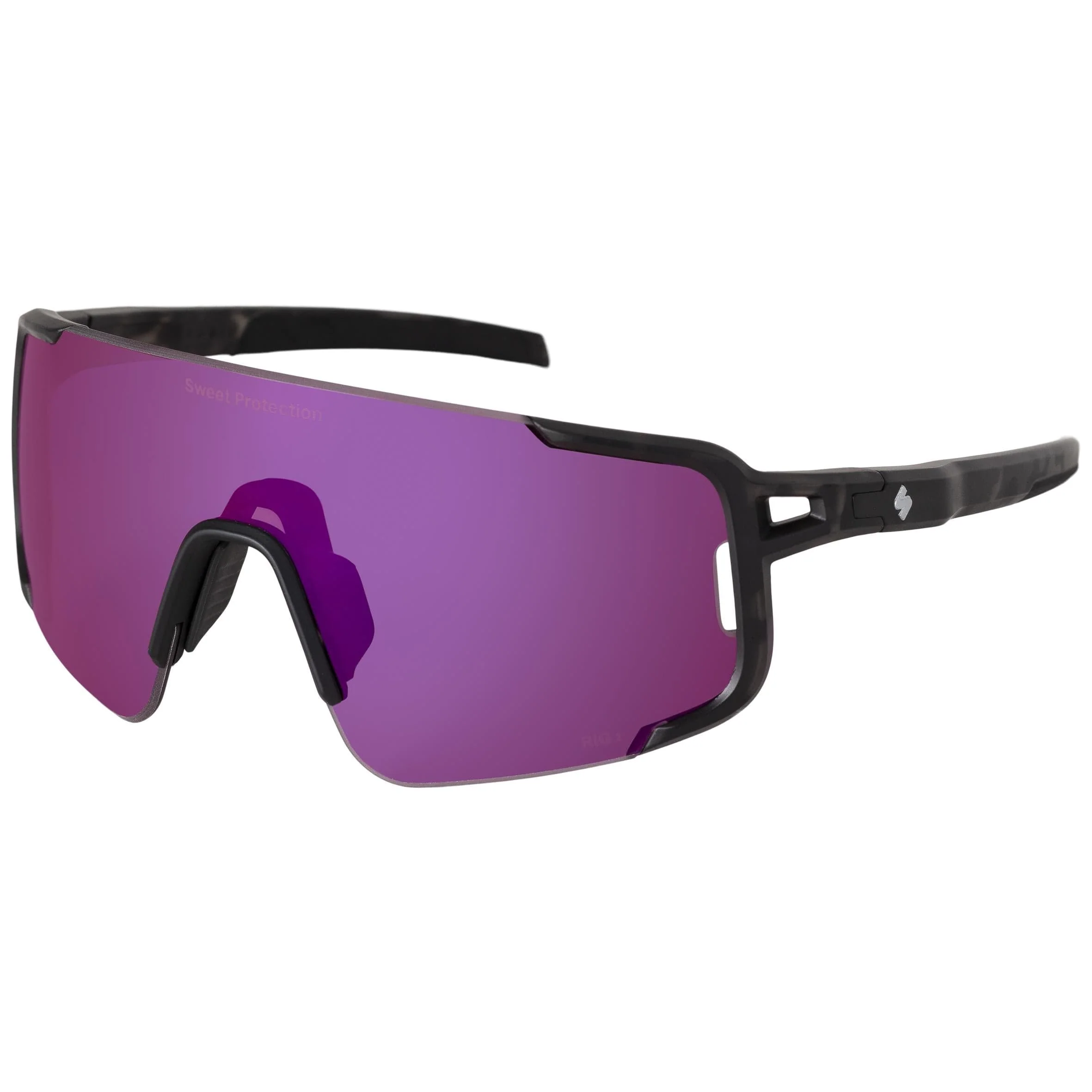 Sweet Ronin RIG Reflect Sunglasses: One Size - Image 5