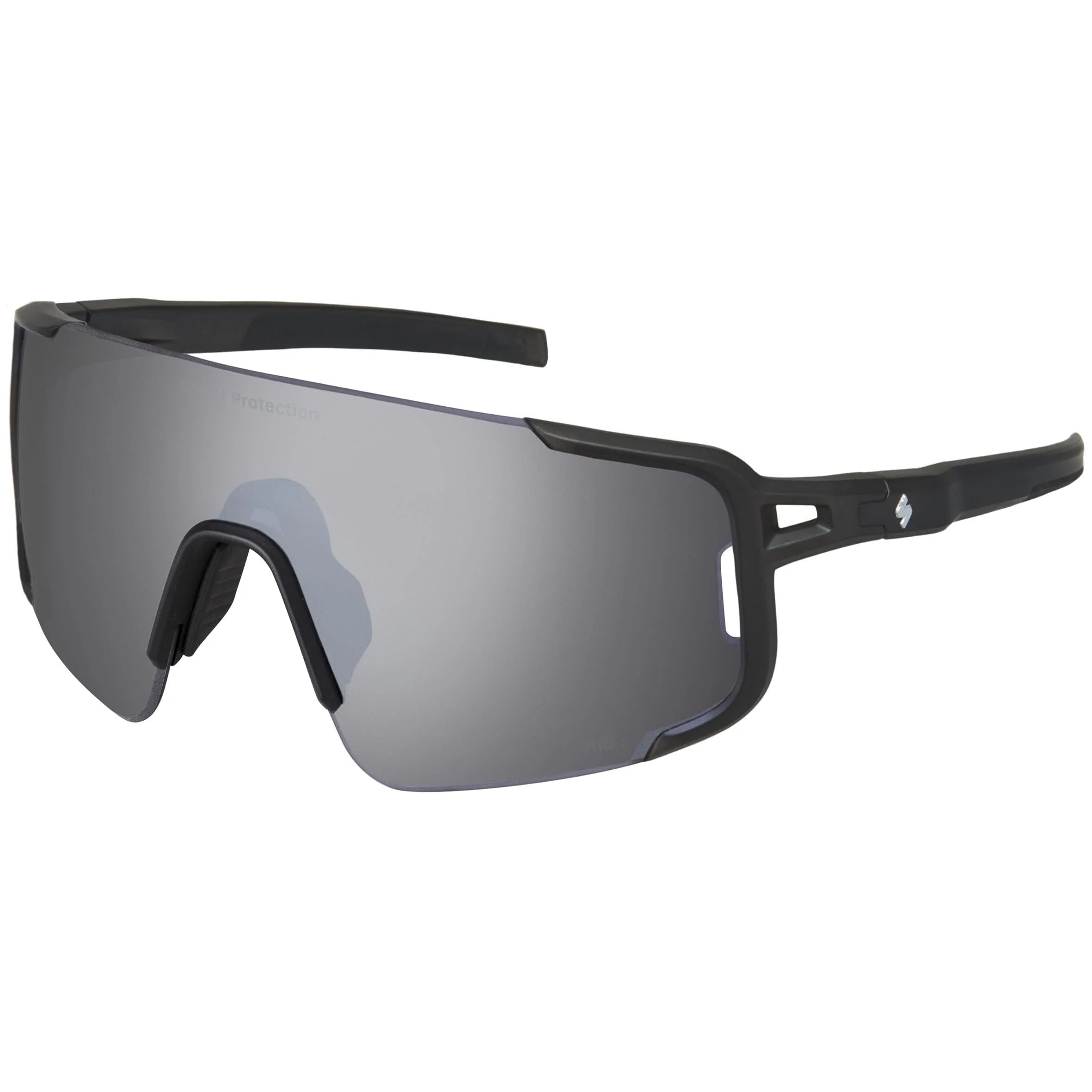 Sweet Ronin RIG Reflect Sunglasses: One Size - Image 6