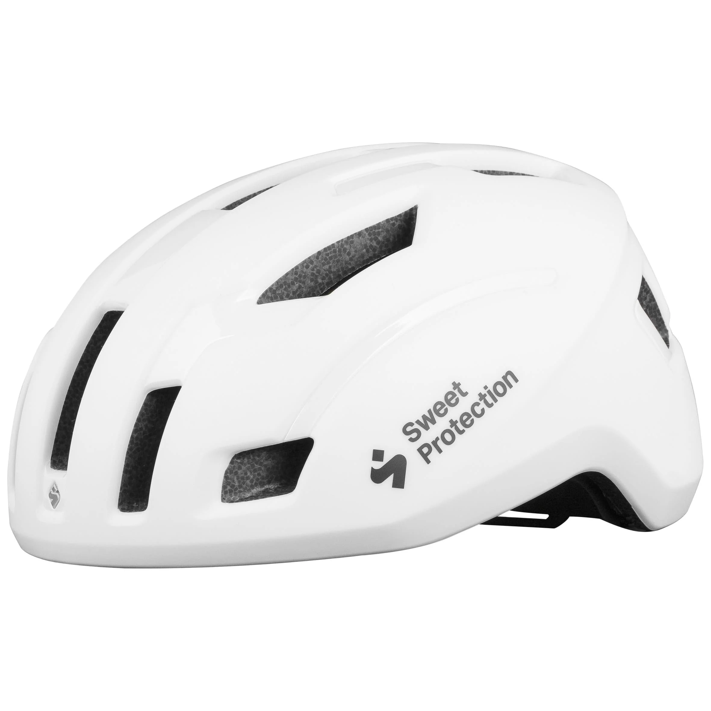 Sweet Seeker Helmet - Image 3