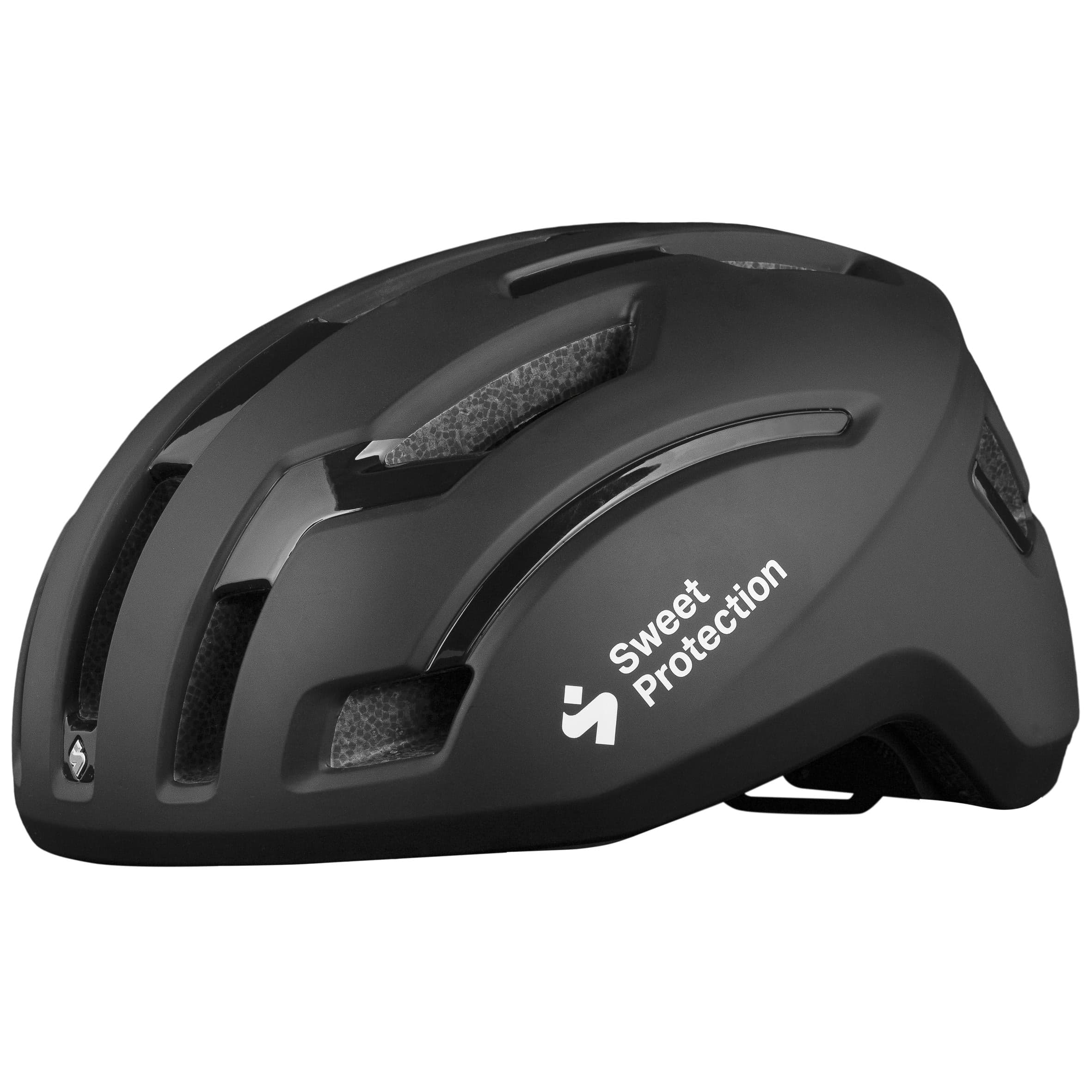 Sweet Seeker Helmet - Image 4