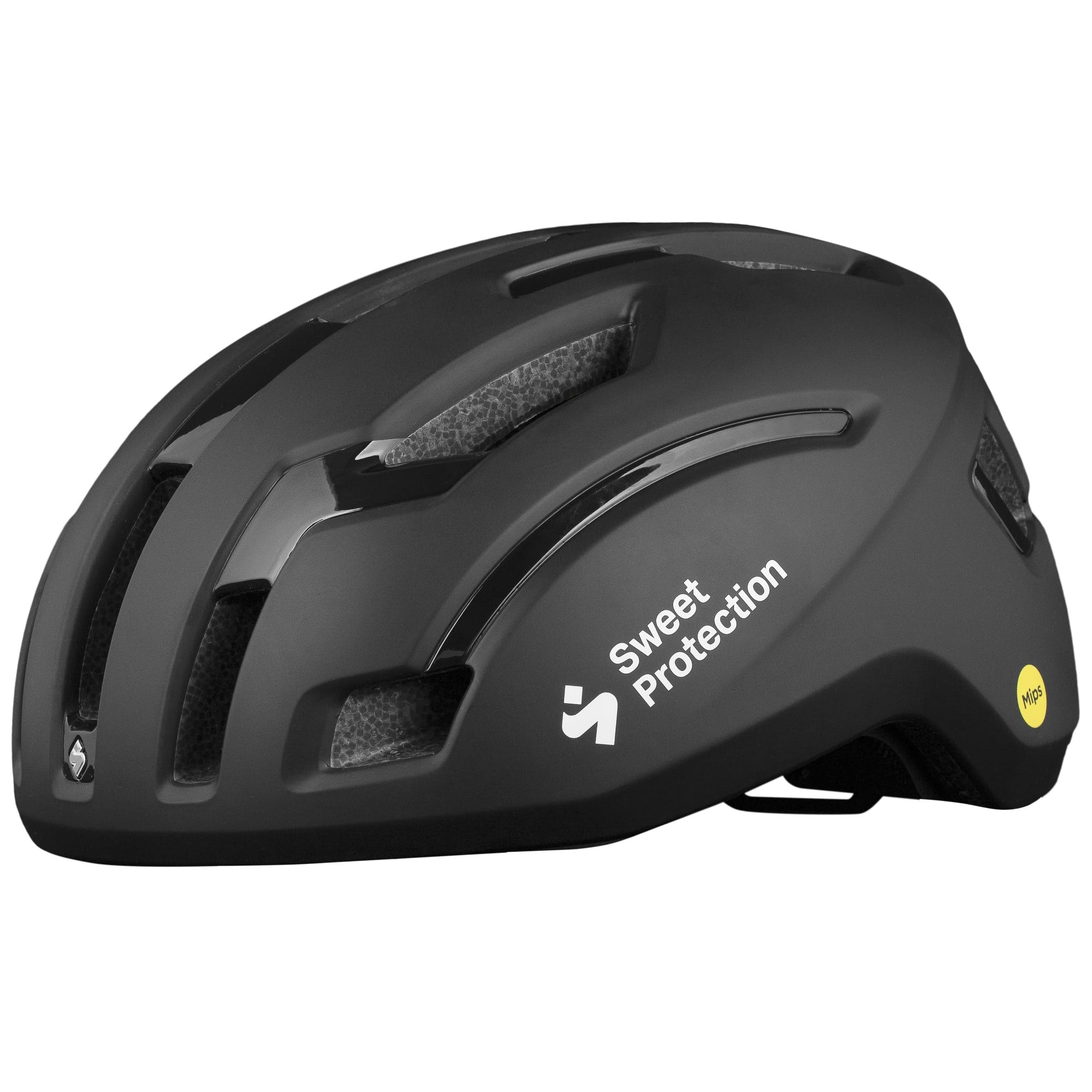 Sweet Seeker MIPS Helmet - Image 2