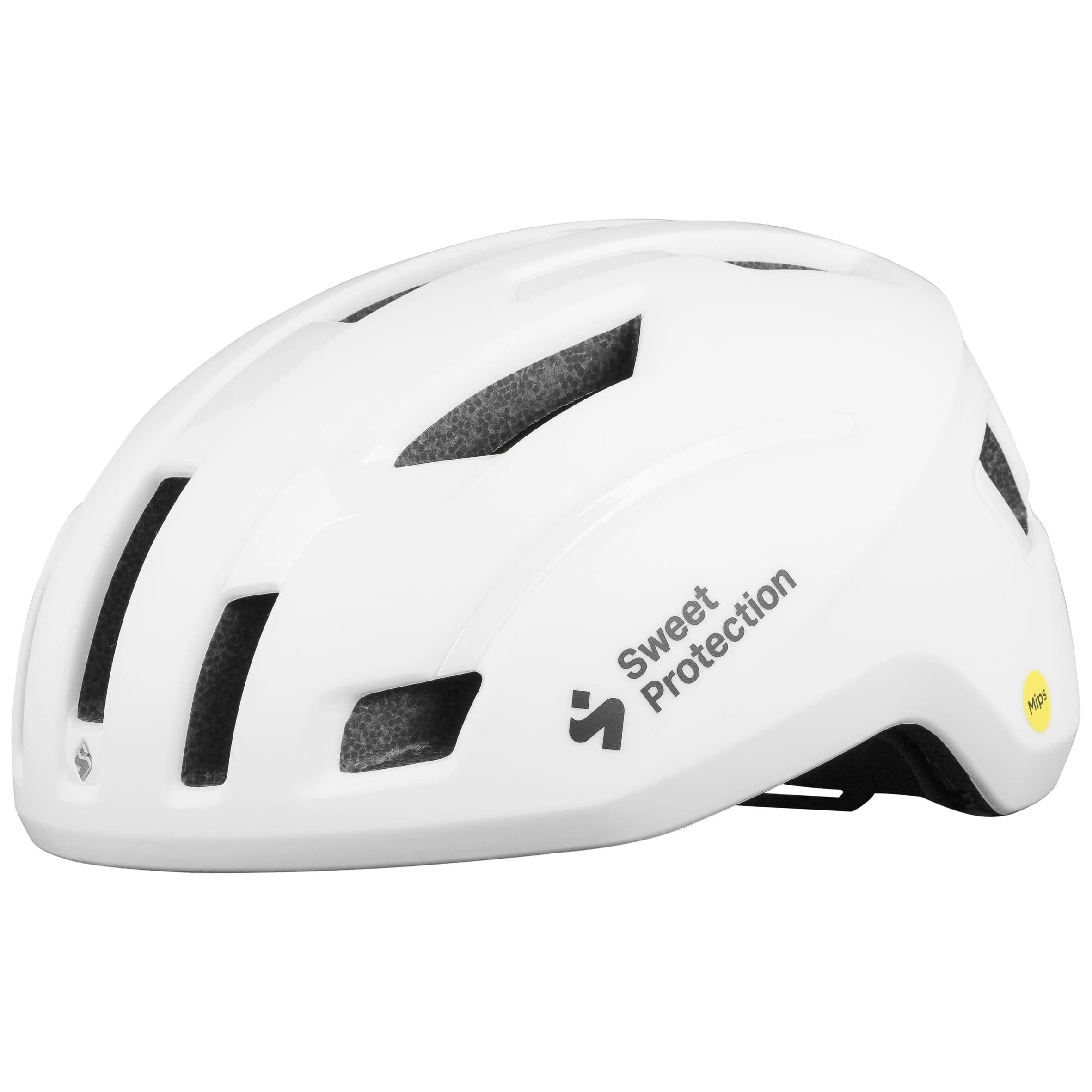 Sweet Seeker MIPS Helmet - Image 4
