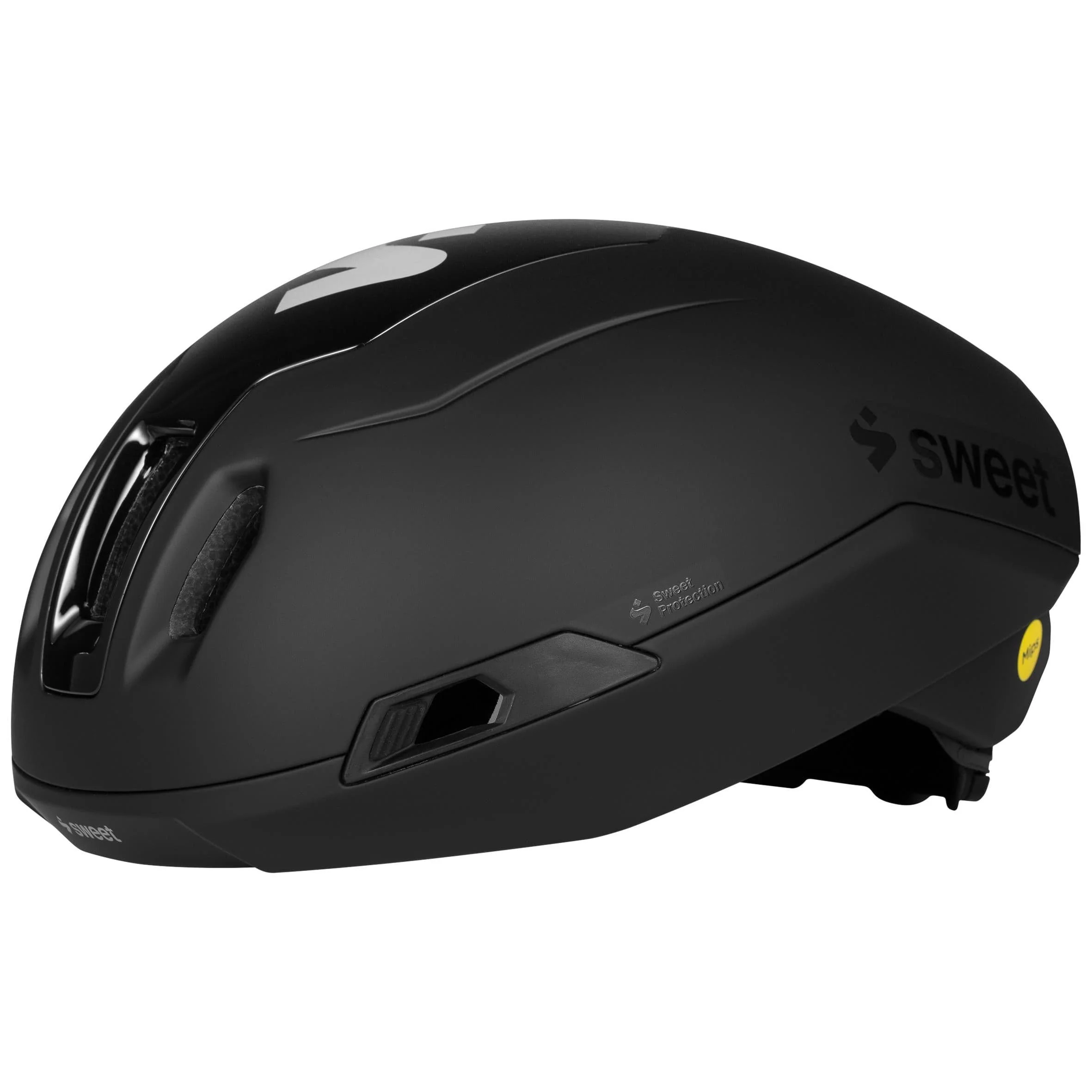 Sweet Tucker III 2Vi MIPS Helmet - Image 10