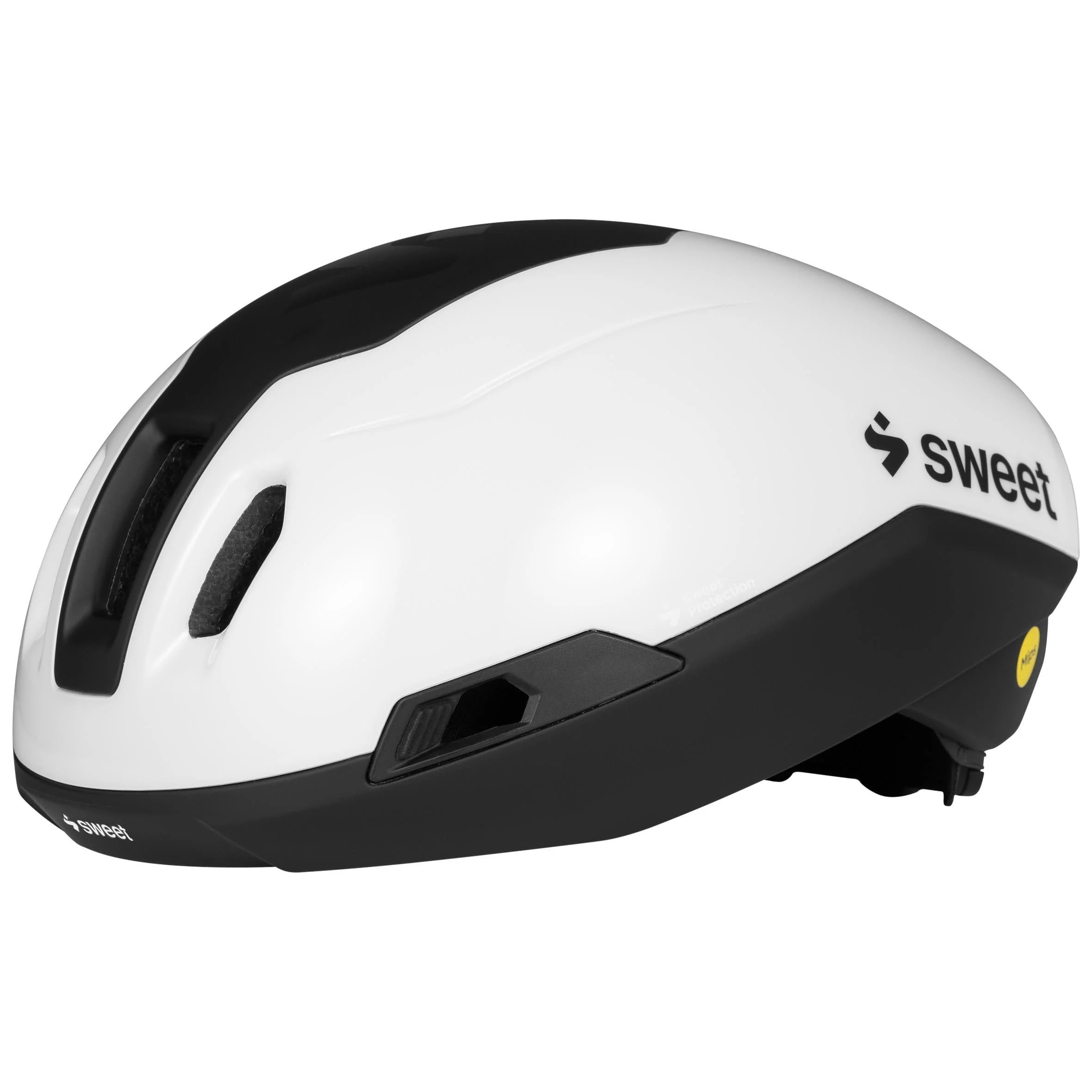 Sweet Tucker III 2Vi MIPS Helmet - Image 11