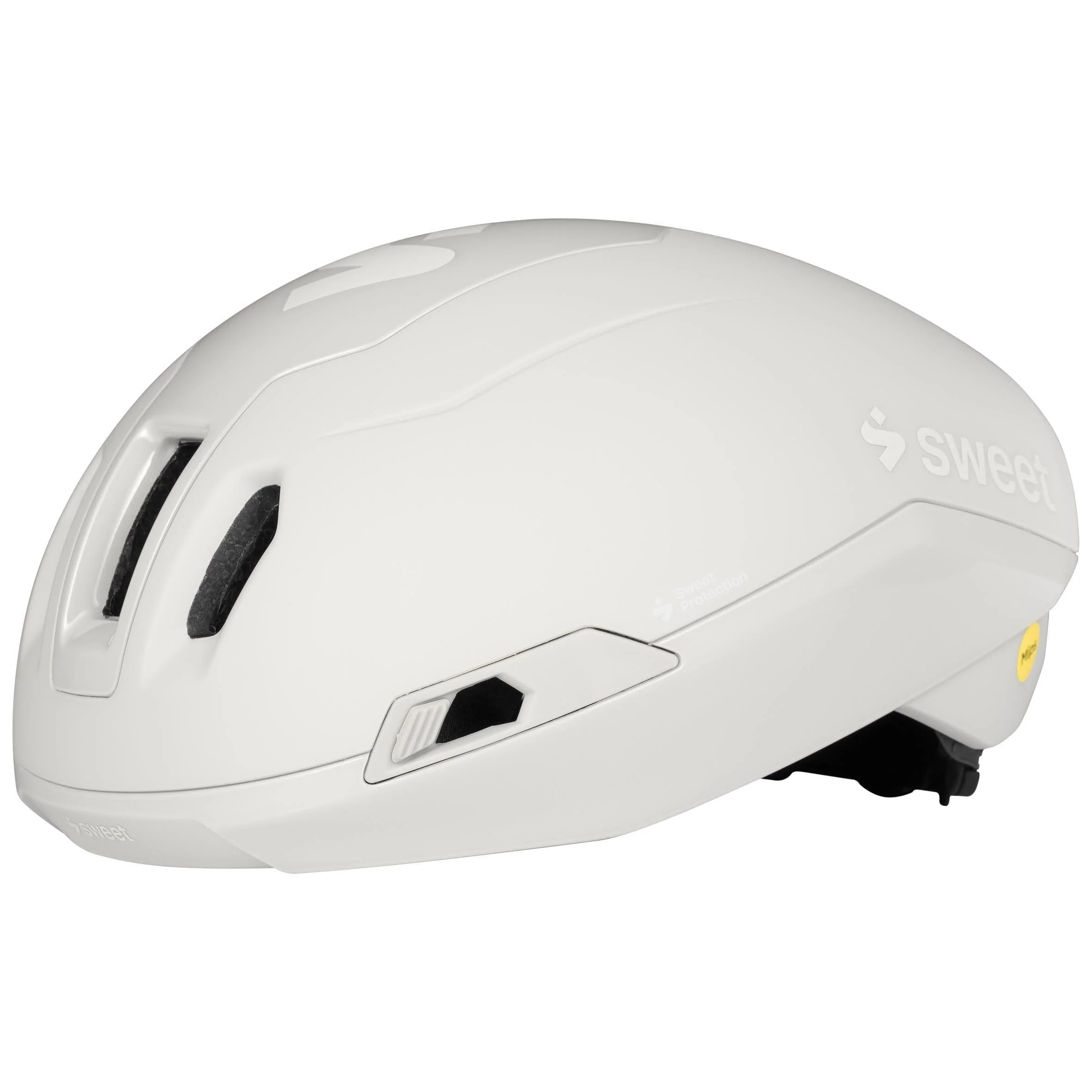 Sweet Tucker III 2Vi MIPS Helmet - Image 2