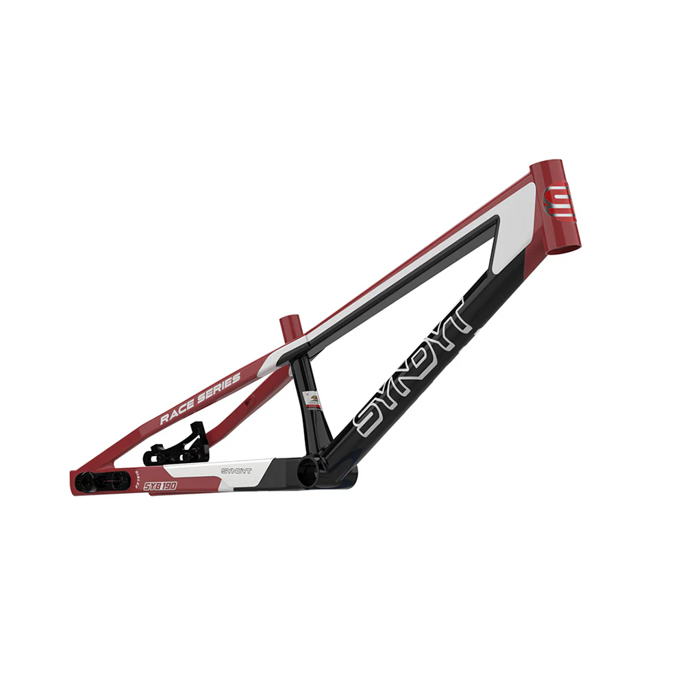 Syndyt SYB190 Junior XL Blue - Image 2