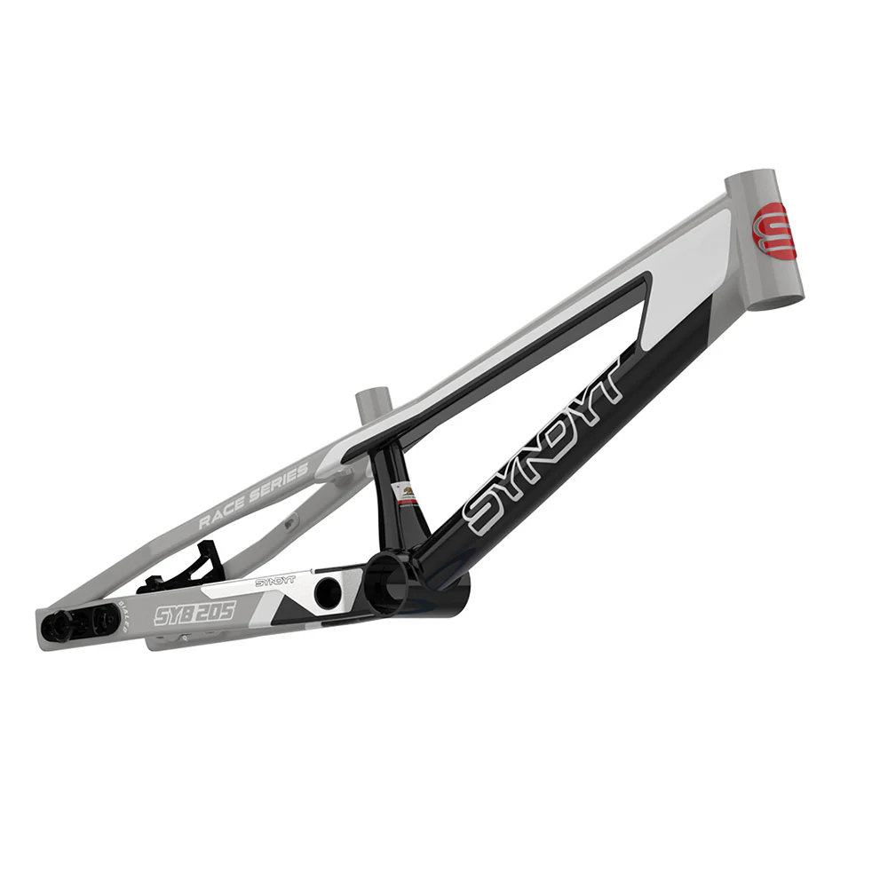 Syndyt SYB205 Pro Blue - Image 4