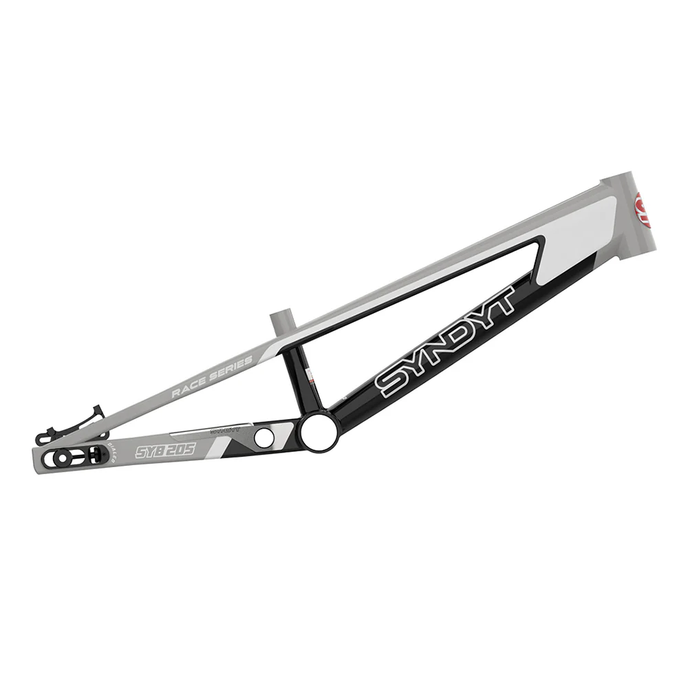 Syndyt SYB205 Pro Grey