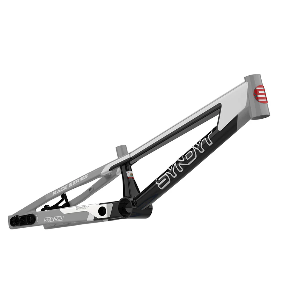 Syndyt SYB225 Pro 3XL Blue - Image 4