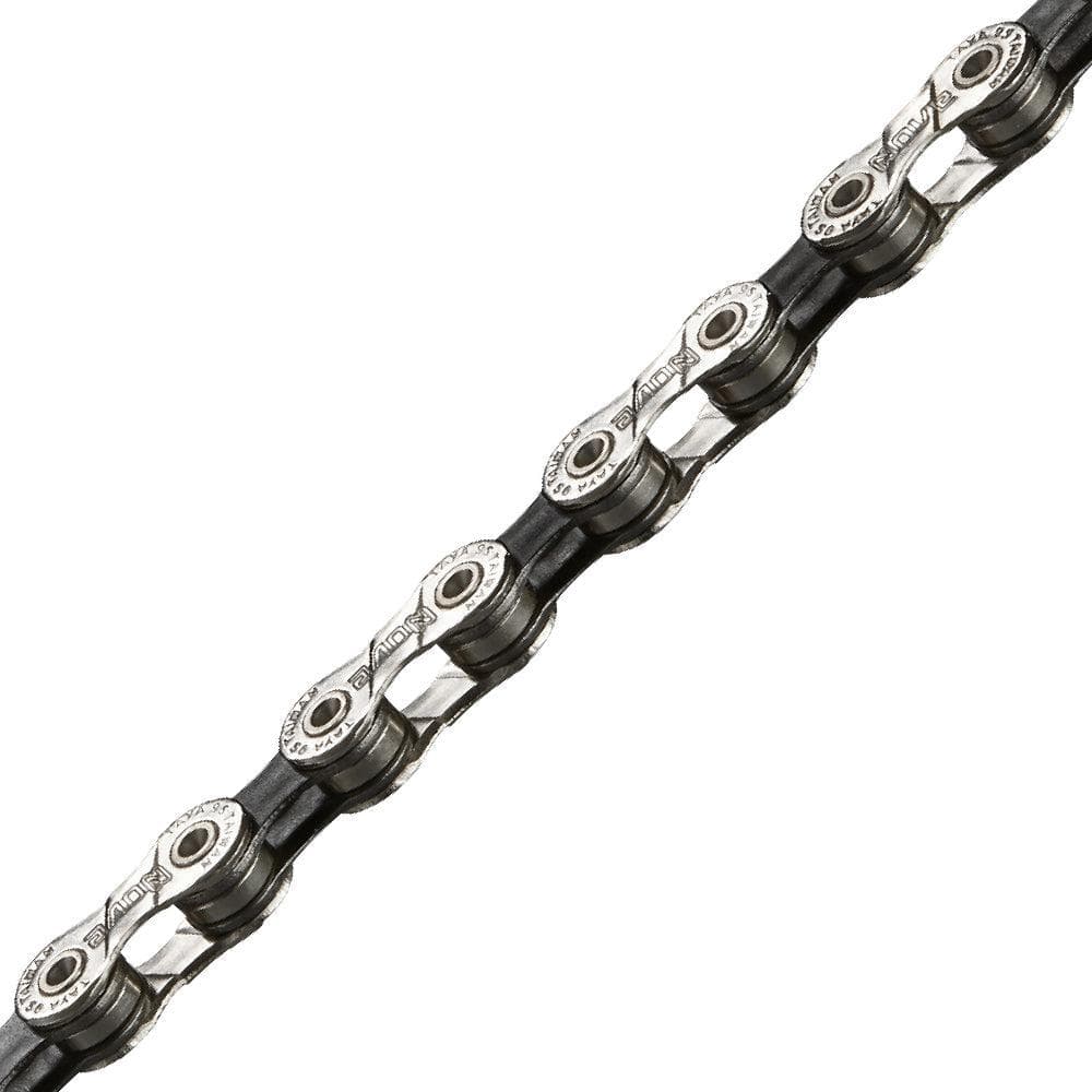 Taya Nove-91 9 Speed Chain 116L - Image 3