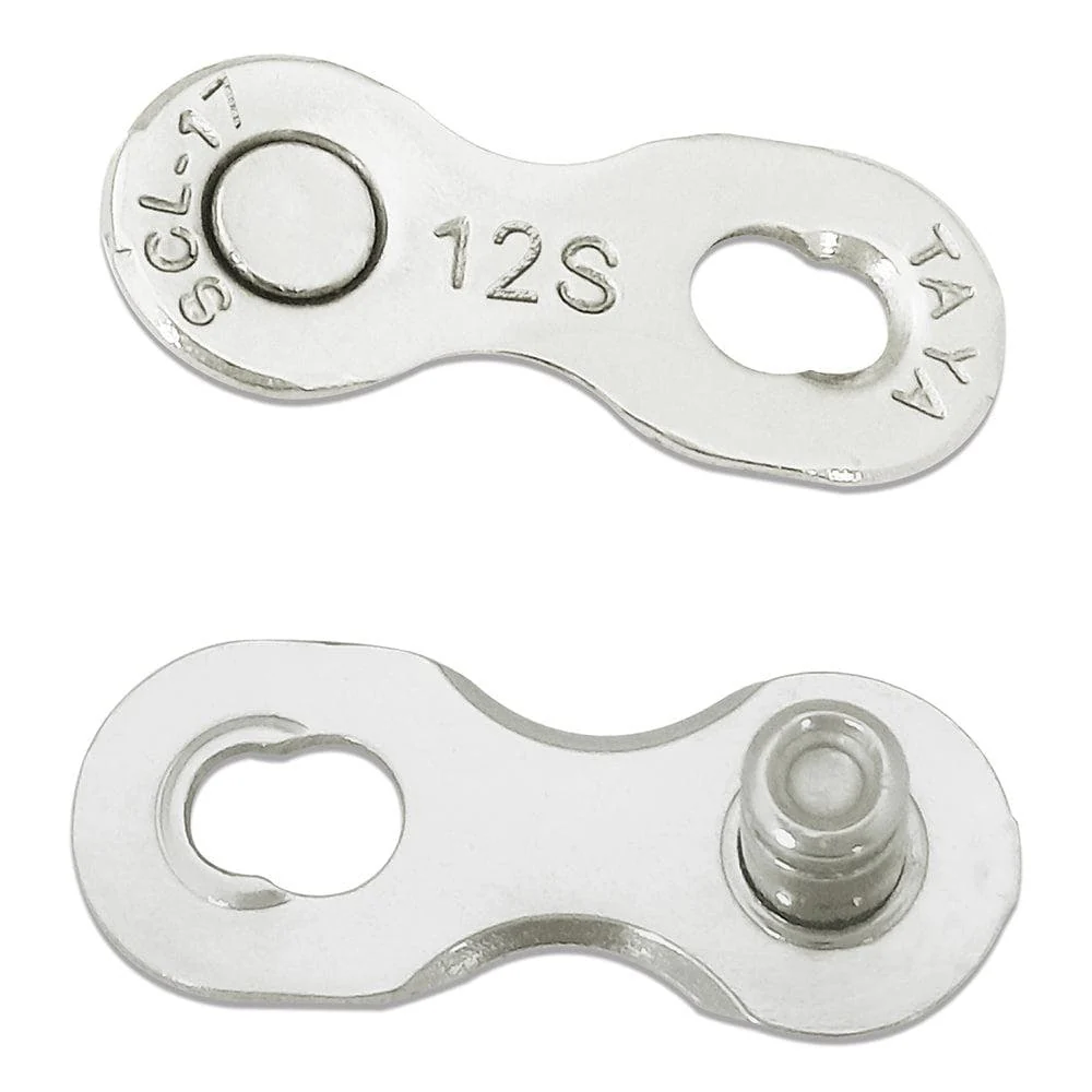 Taya Sigma Plus Connector (Pair) - Image 3