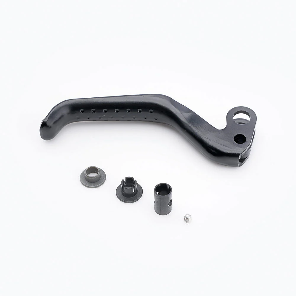 Tektro - HM1.6 Lever Blade Kit