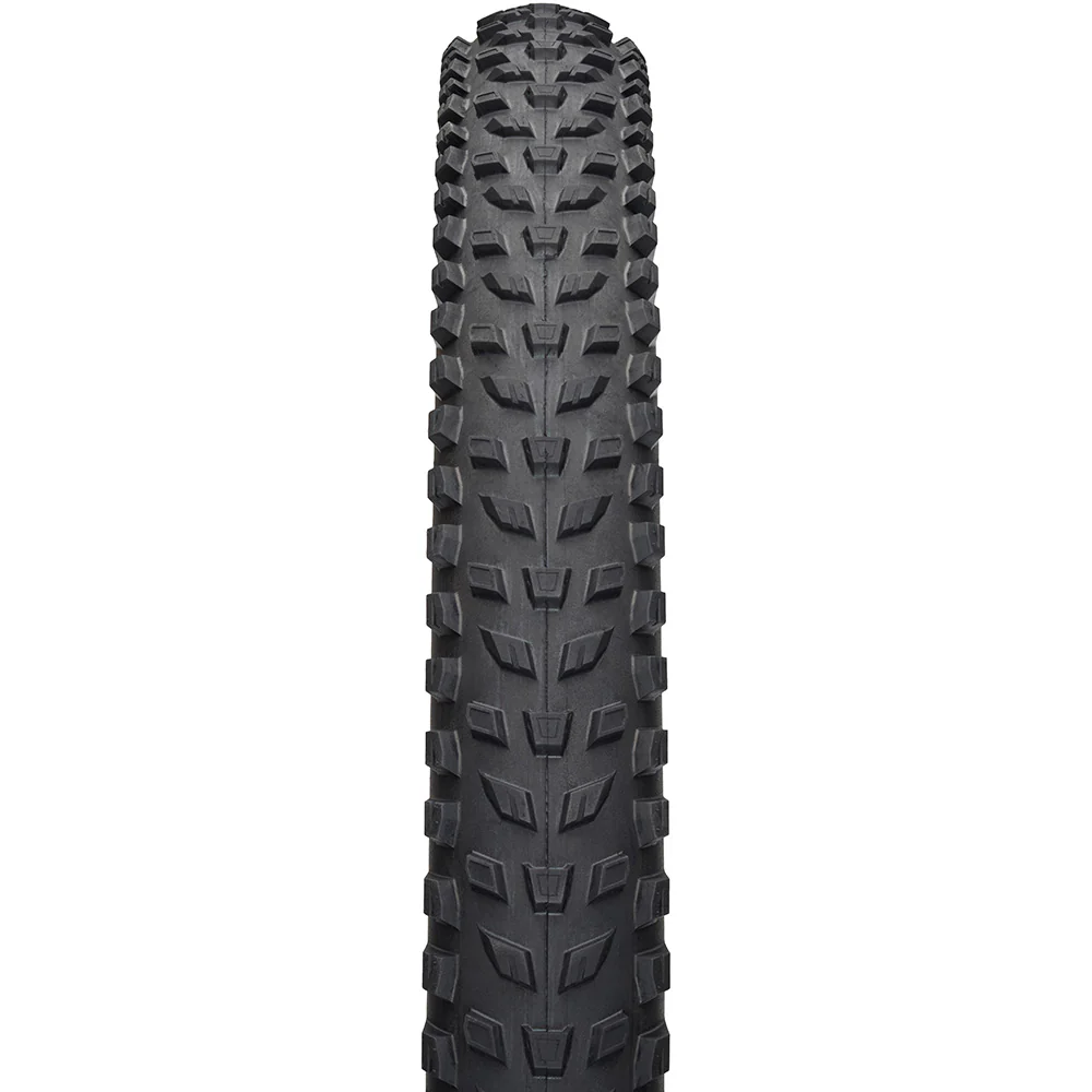 Teravail Clifty 29 - Durable 29x2.50" - Image 4